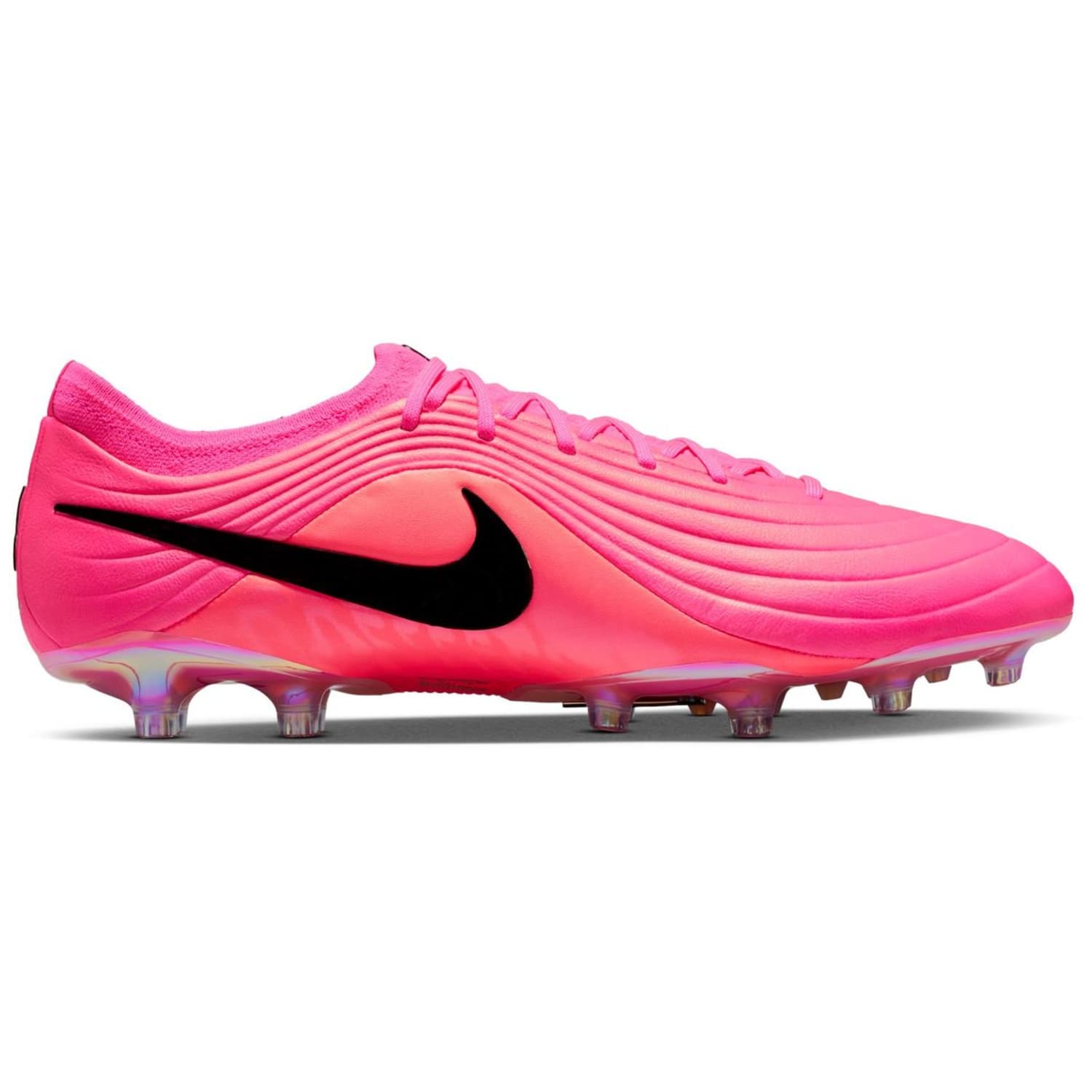 Nike Tiempo Maestro Elite AG-Pro Low- | ABSOLUTE TEAMSPORT