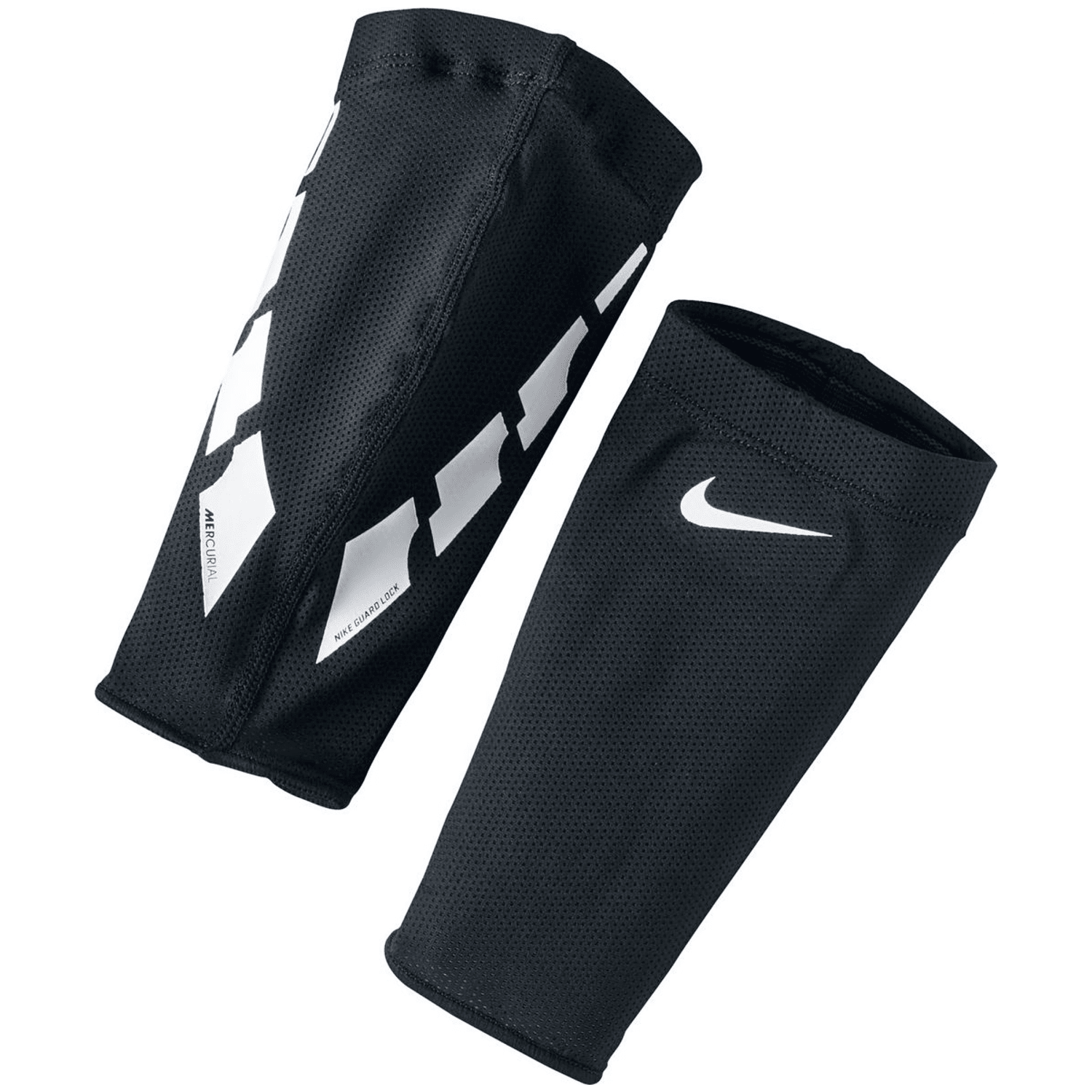 Nike Guard Lock Elite Sleeves Unisex Zubehör