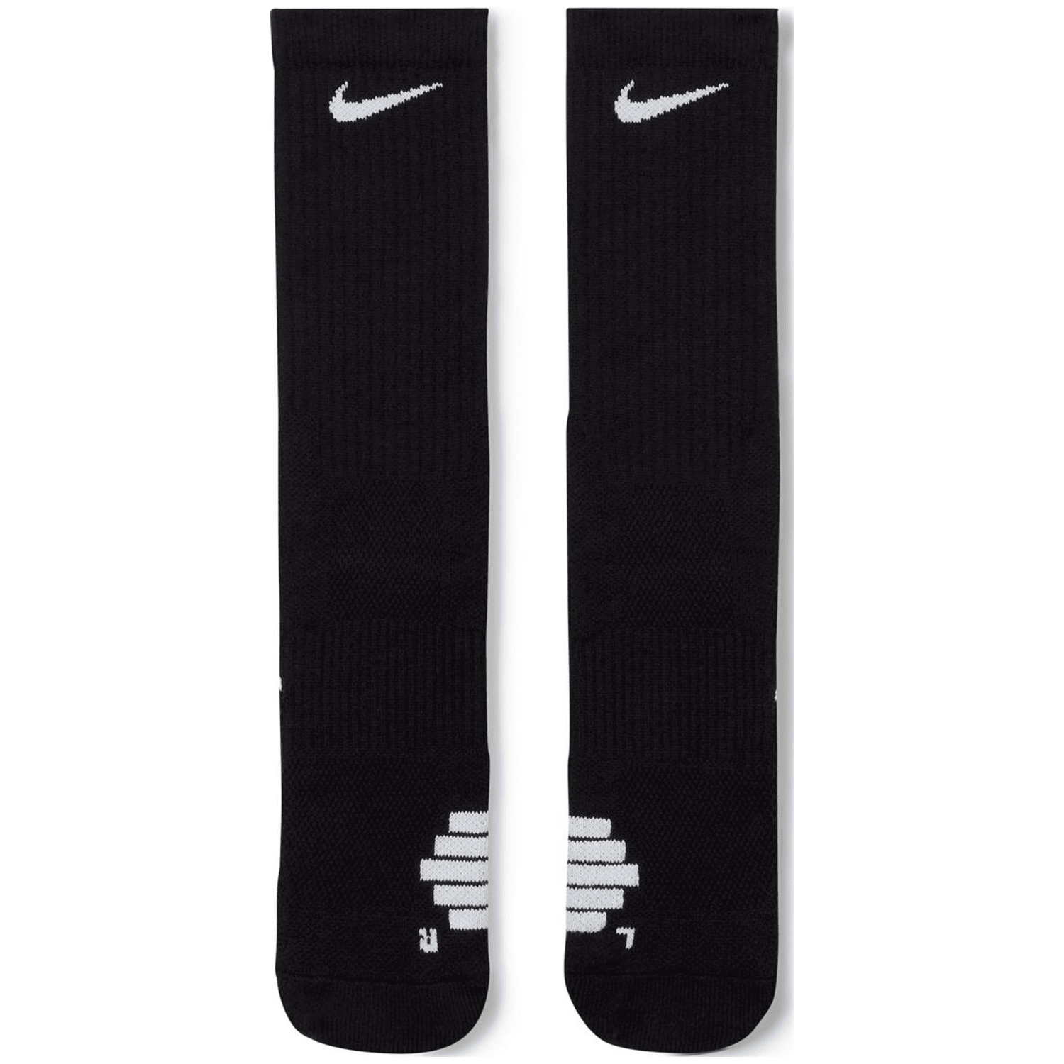 Nike Elite Crew Unisex Socken