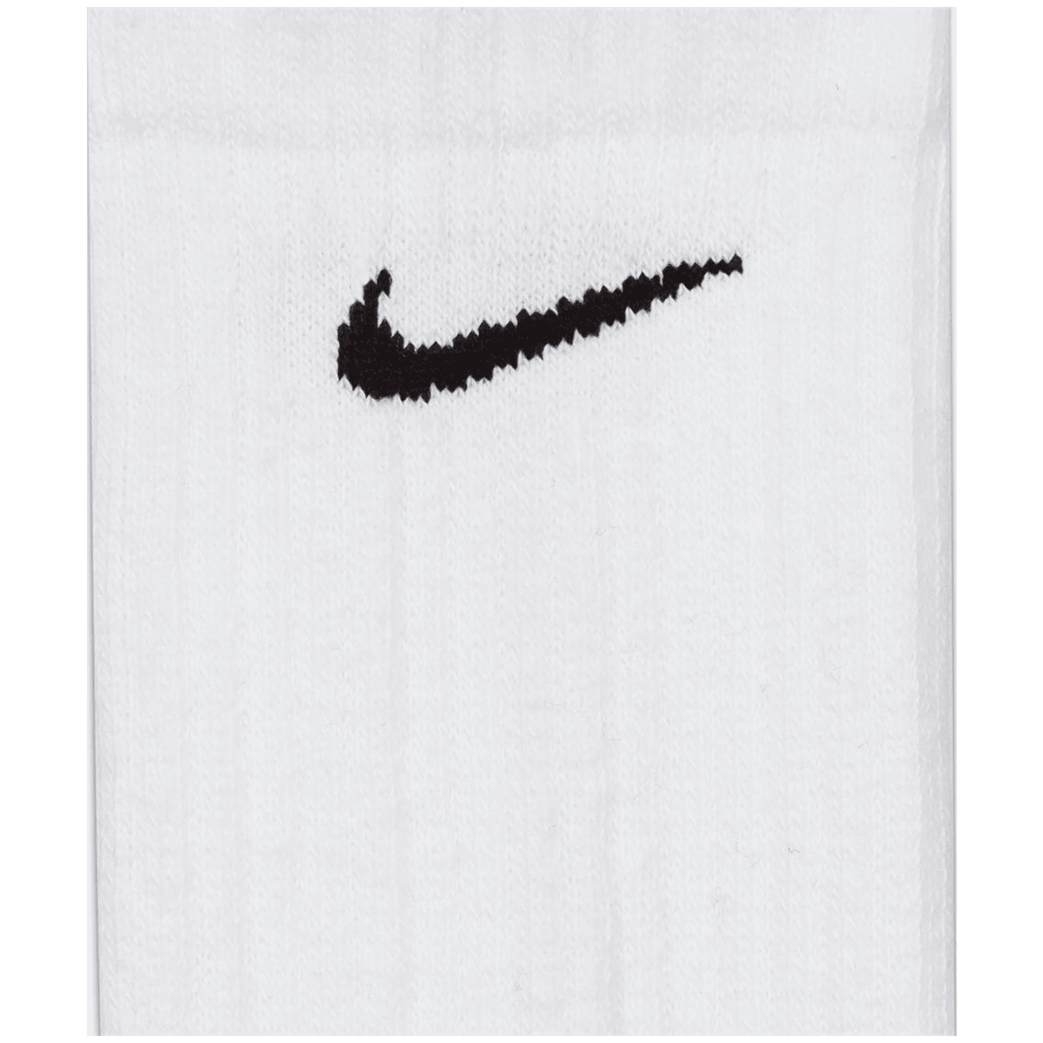 Nike Everyday Cushioned Training Crew (3 Pairs) Unisex Socken