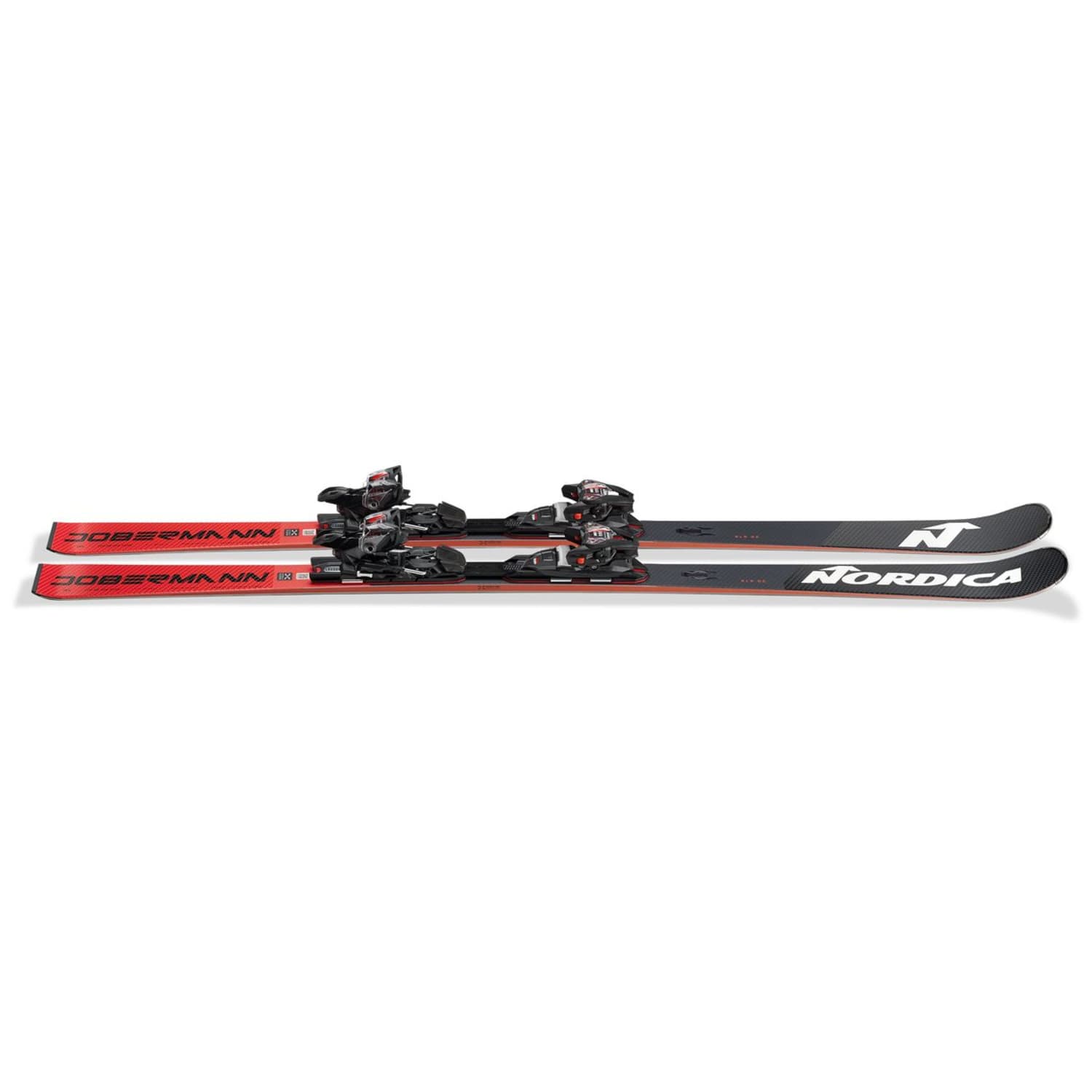 Nordica Dobermann SLR DC FDT Unisex Race-Ski kaufen | SPORT 2000