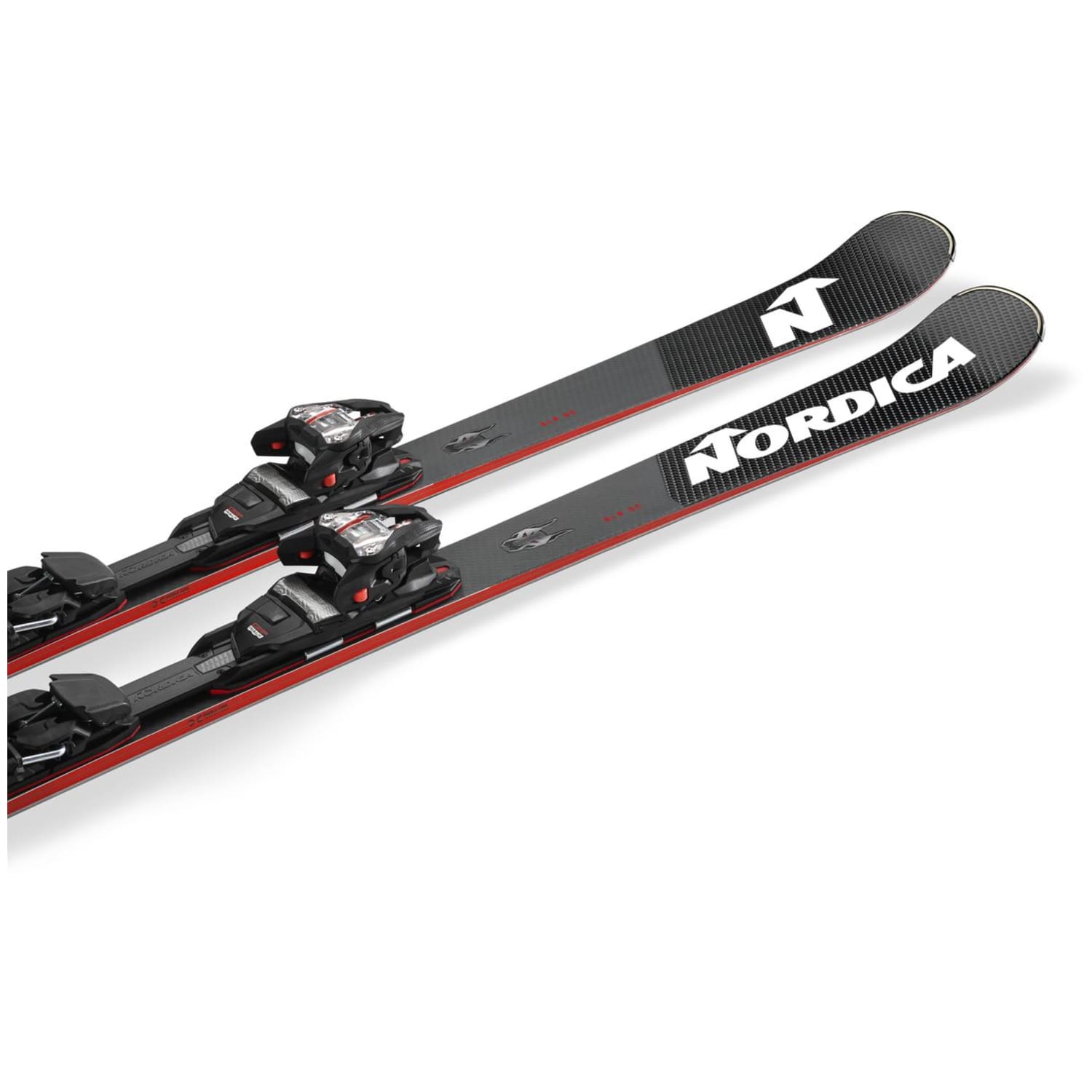 Nordica Dobermann SLR DC FDT Unisex Race-Ski kaufen | SPORT 2000