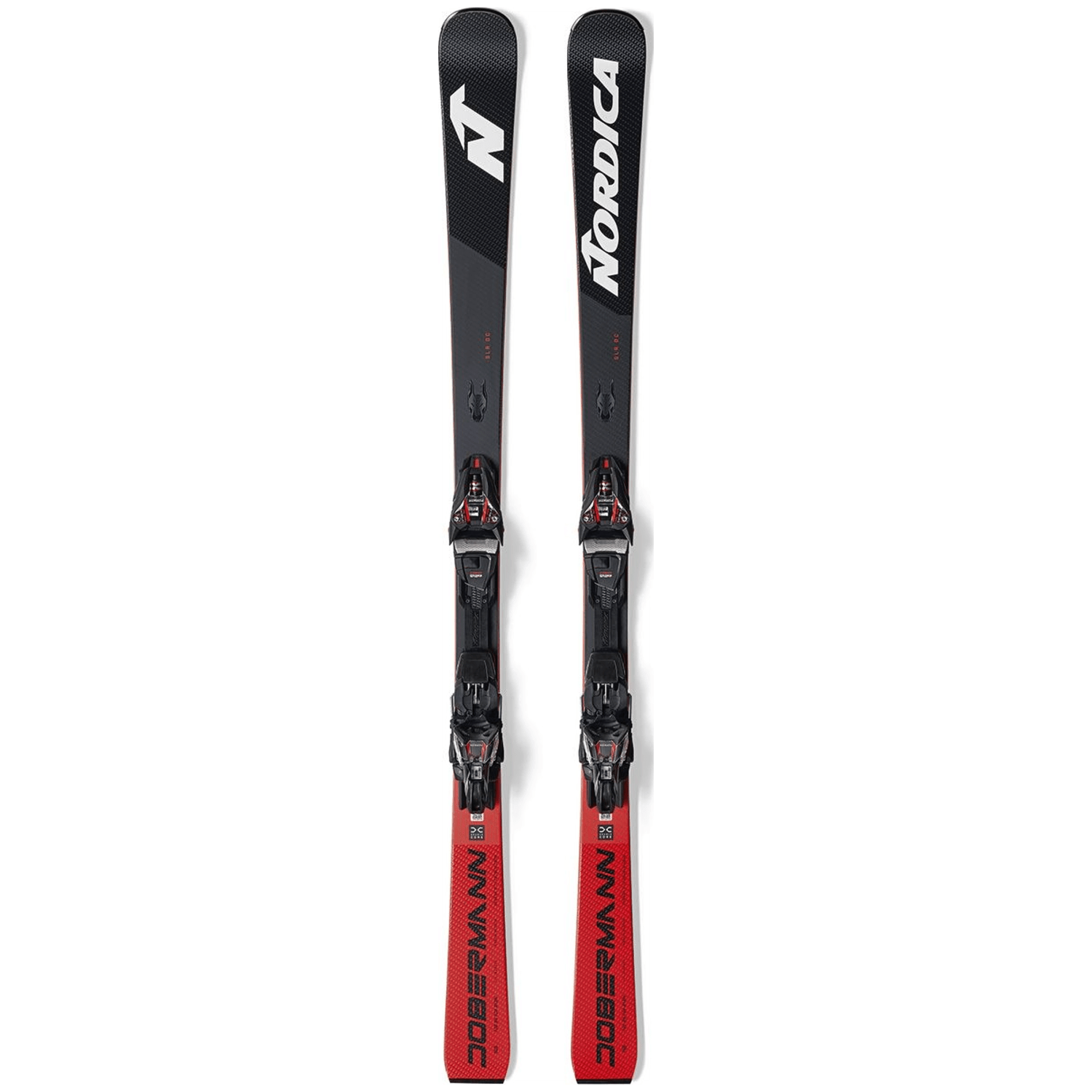 Nordica Dobermann SLR DC FDT Unisex Race-Ski kaufen | SPORT 2000