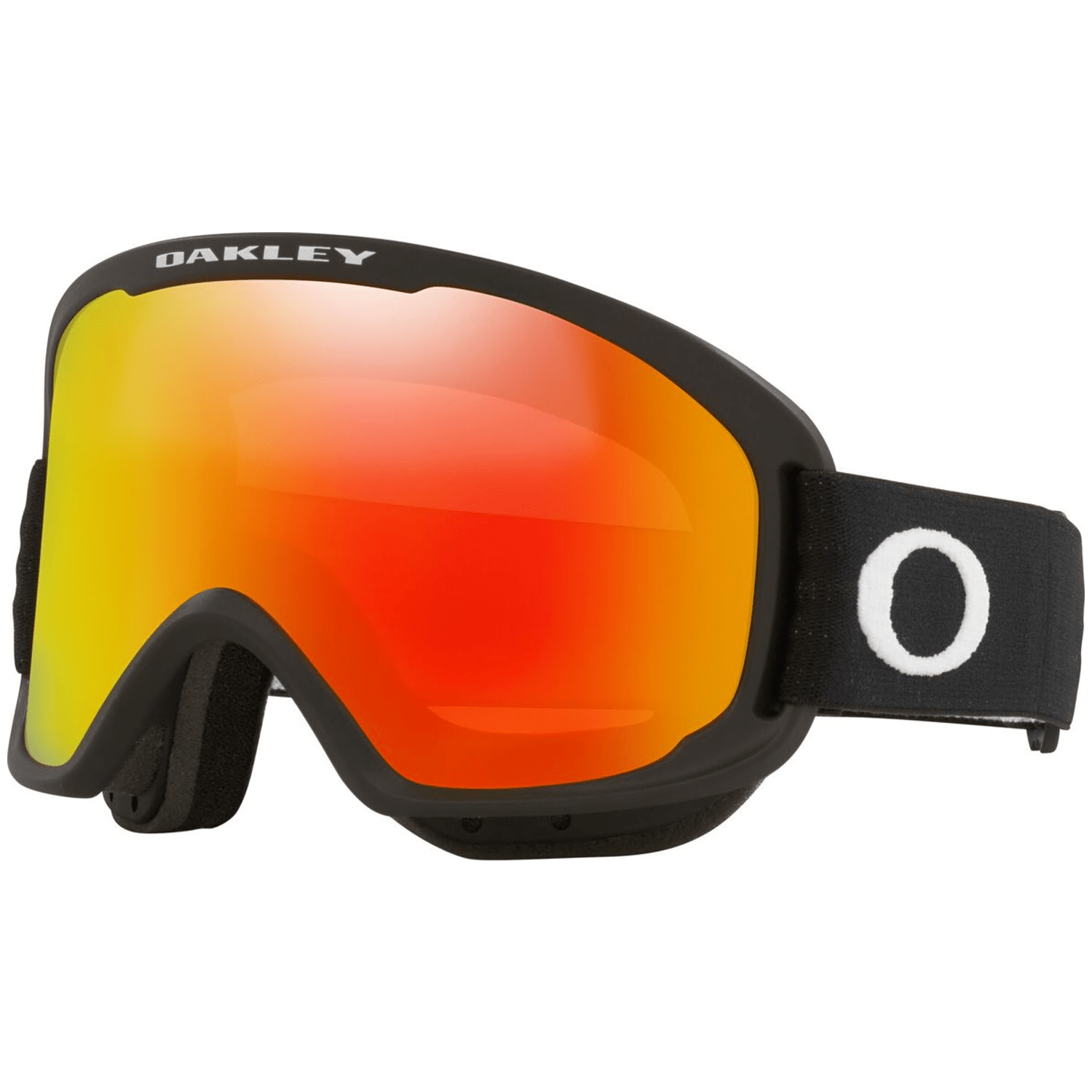 Oakley O-frame 2.0 Pro M Skibrille