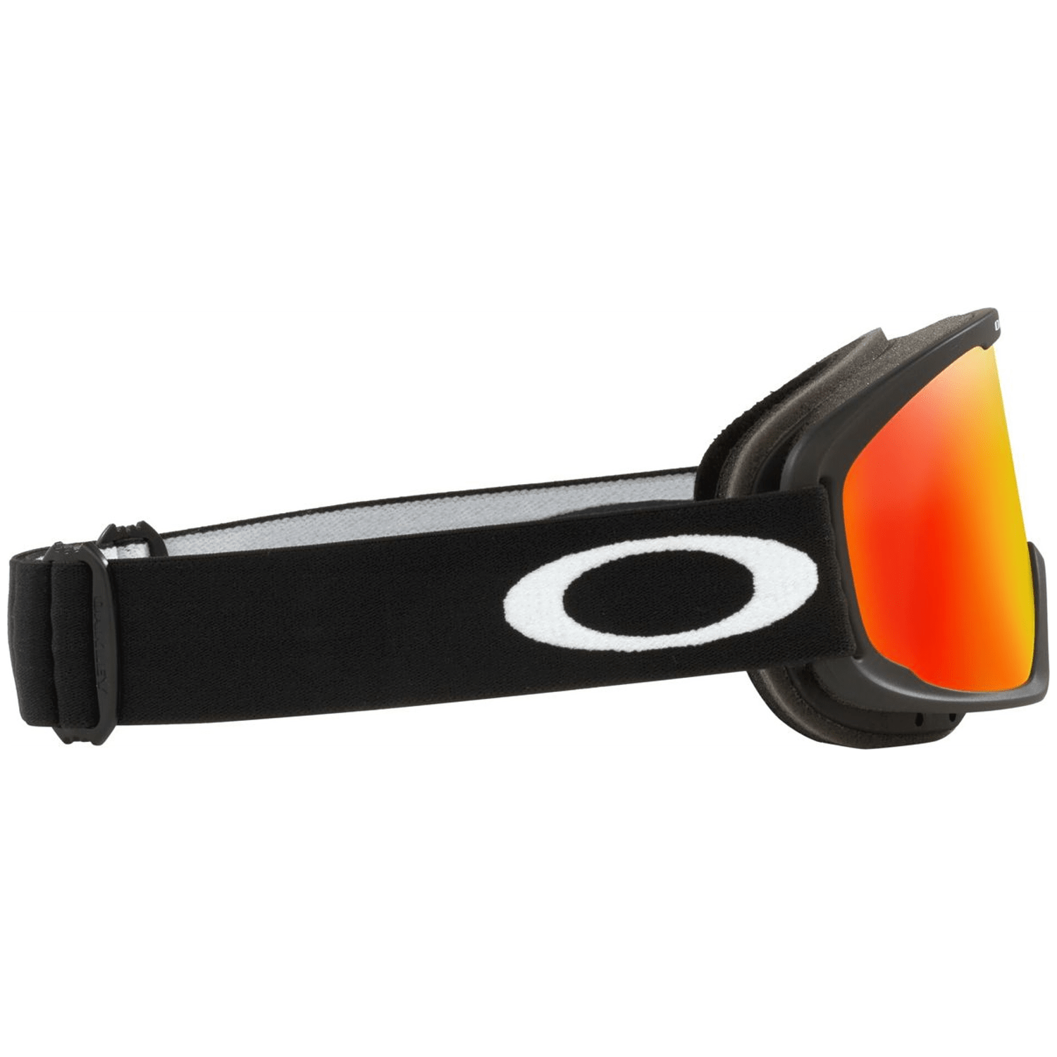 Oakley O-frame 2.0 Pro M Skibrille