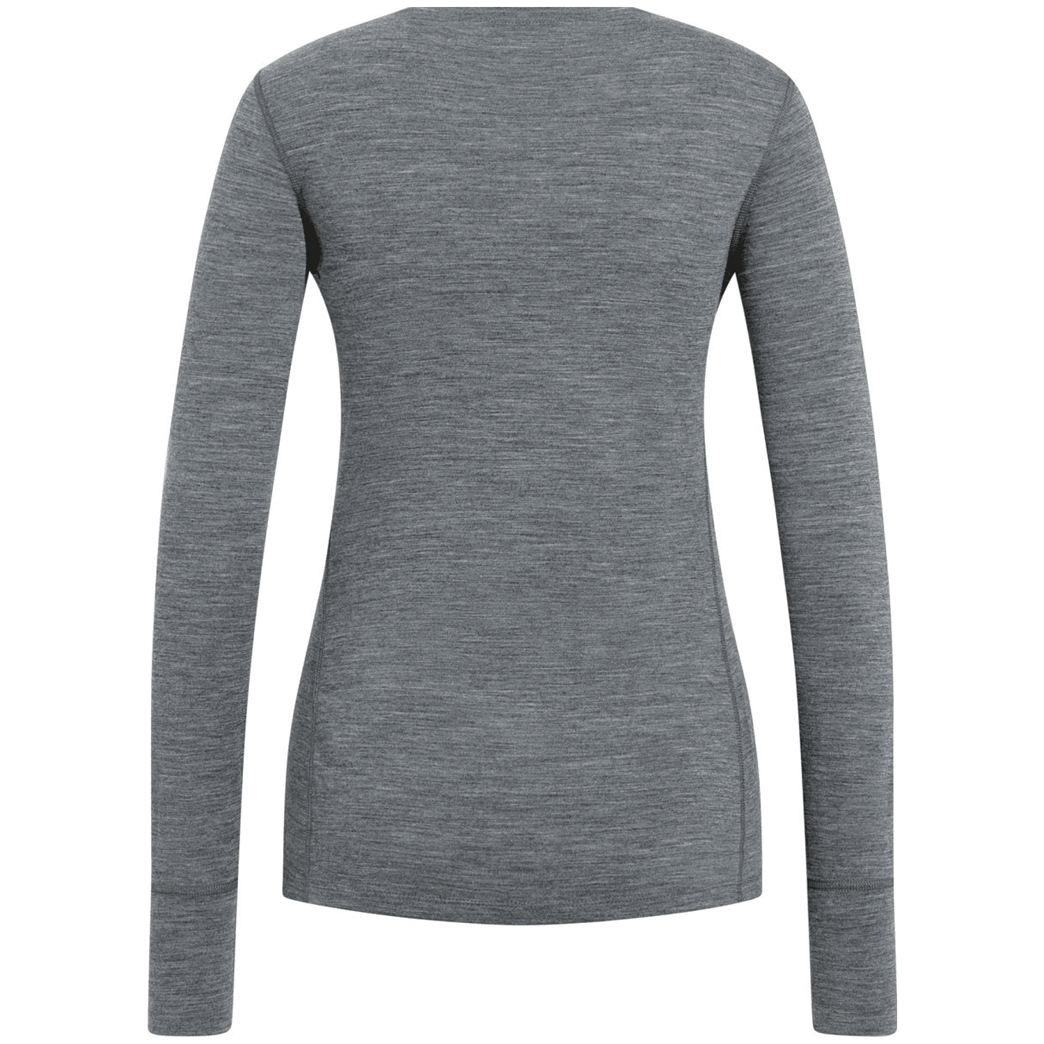 Odlo Merino 200 Damen Unterhemd