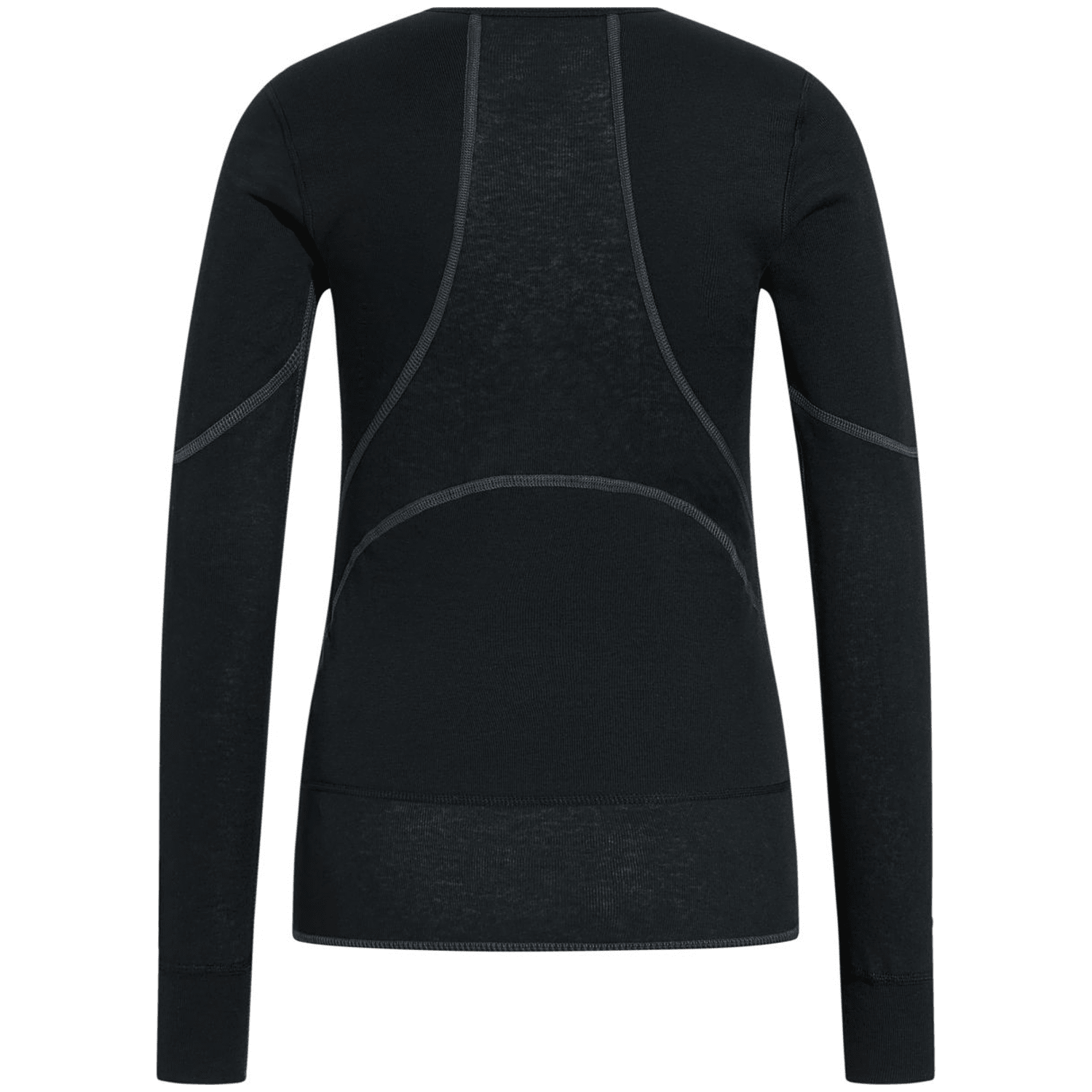Odlo Active X-Warm Eco Damen Unterhemd