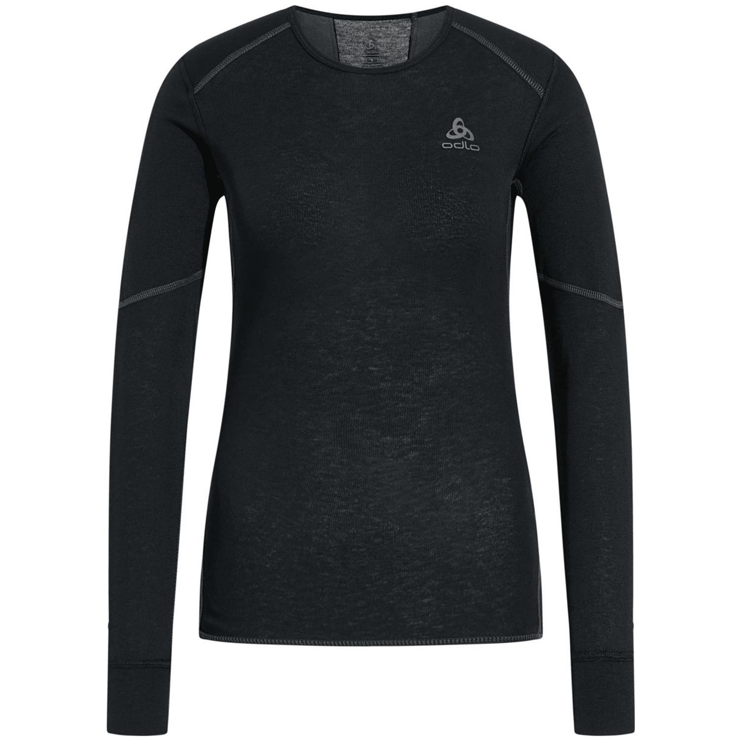Odlo Active X-Warm Eco Damen Unterhemd