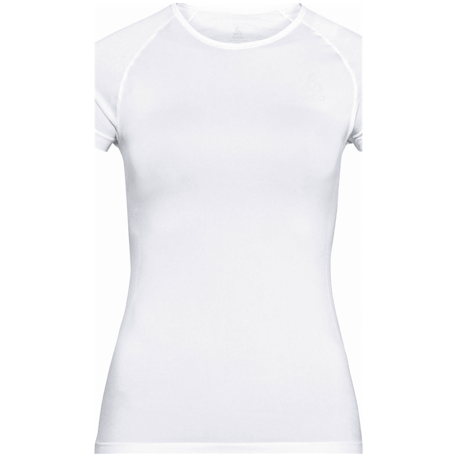 Odlo Bl Top Performance Damen Unterhemd