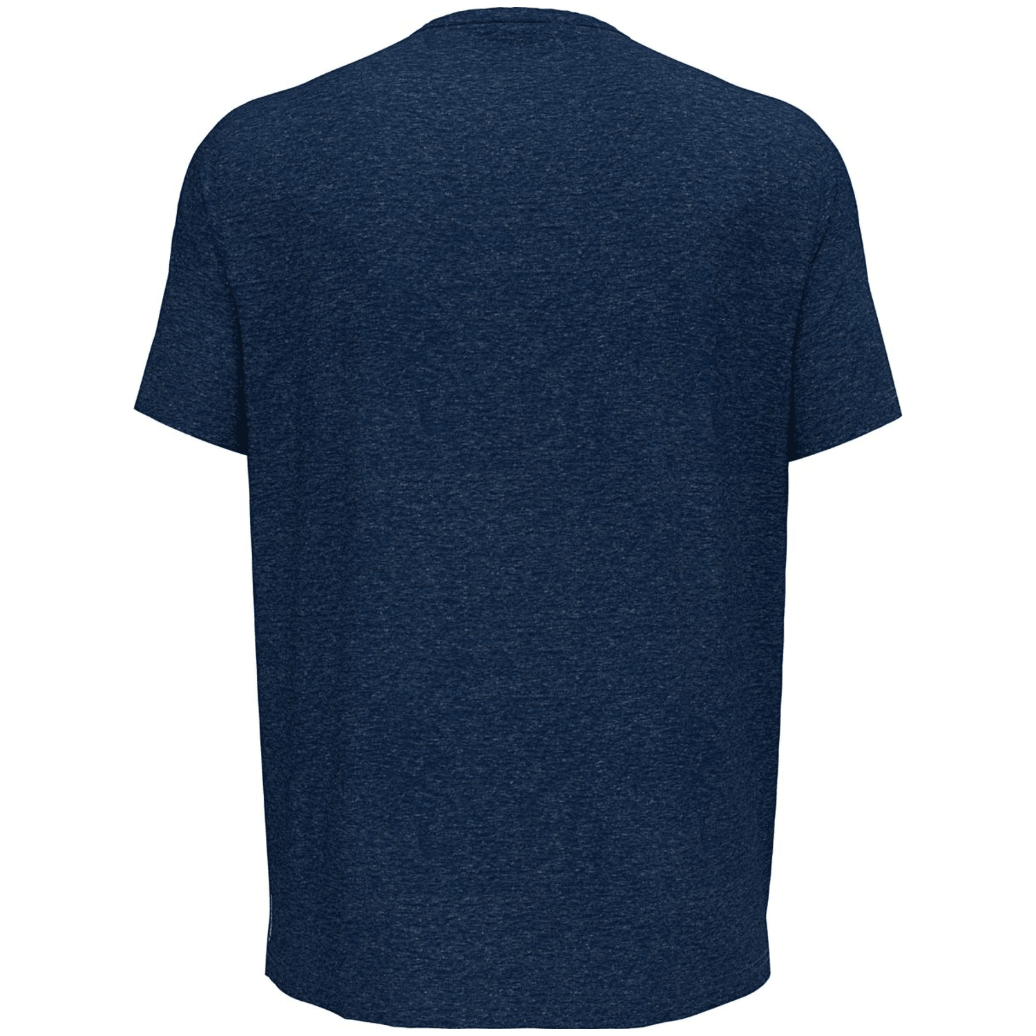 Odlo Active 365 Linencool Herren T-Shirt