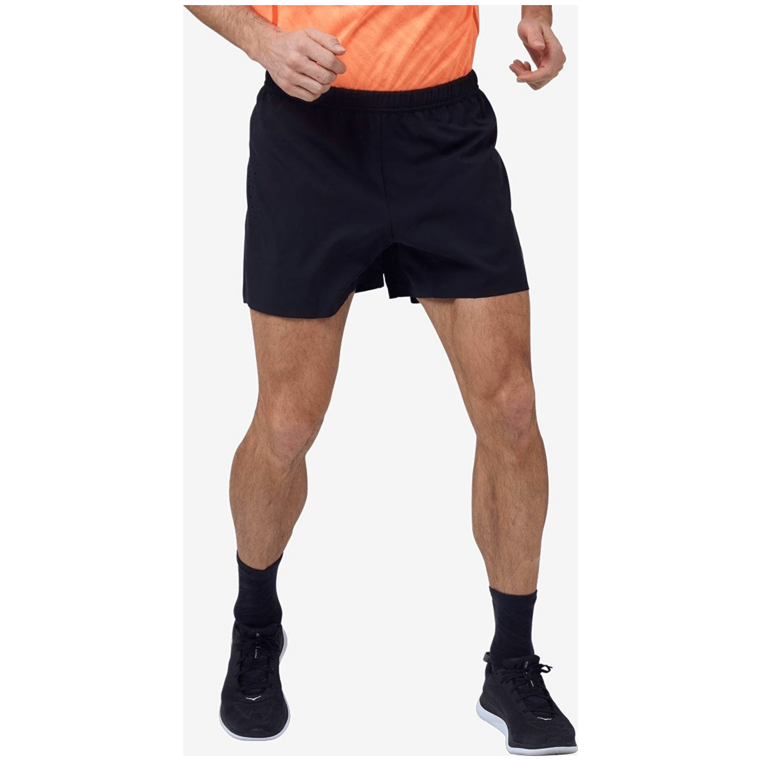Odlo Zeroweight Herren Shorts