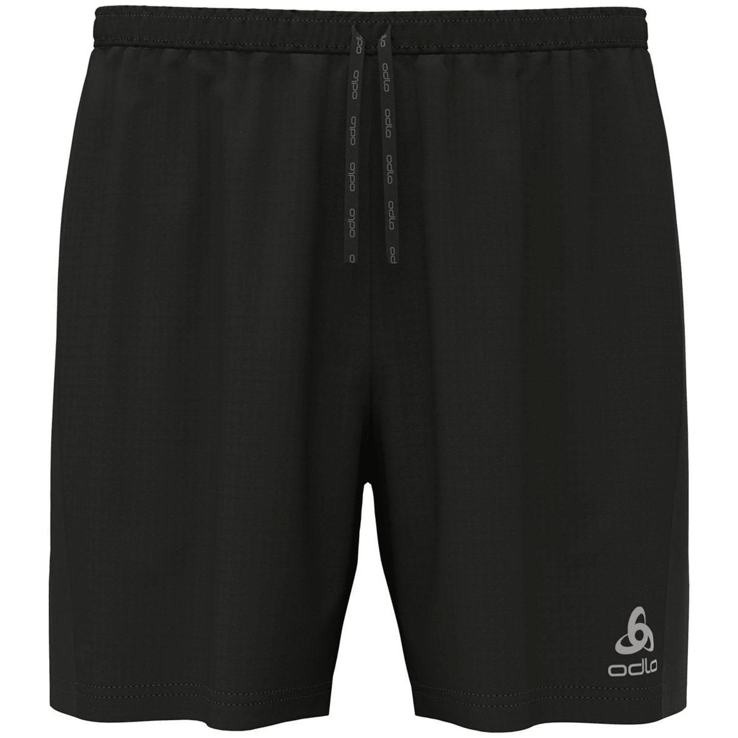 Odlo Essential Herren Shorts