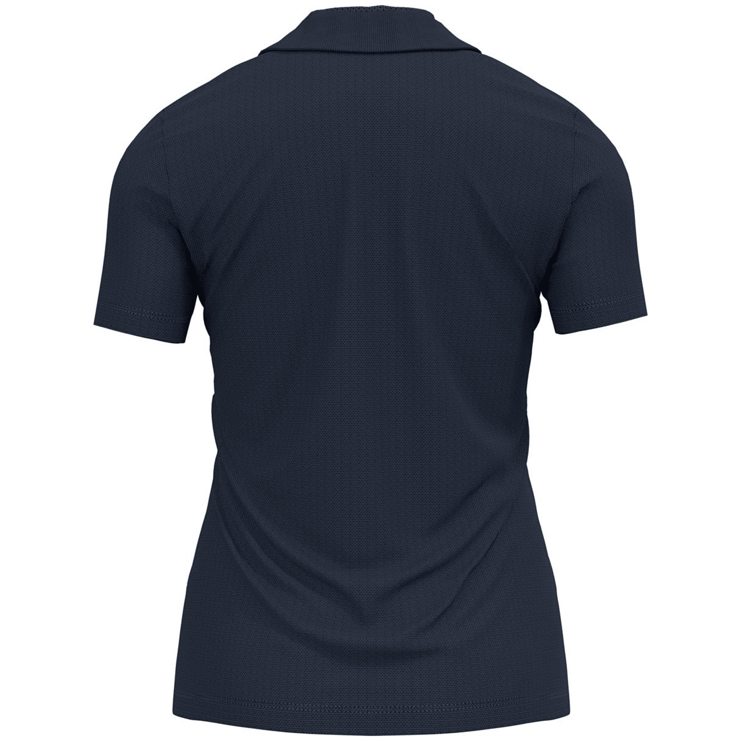 Odlo F-Dry Damen Poloshirt