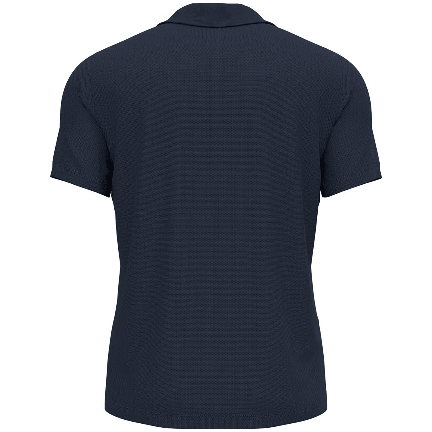 Odlo F-Dry Herren Poloshirt