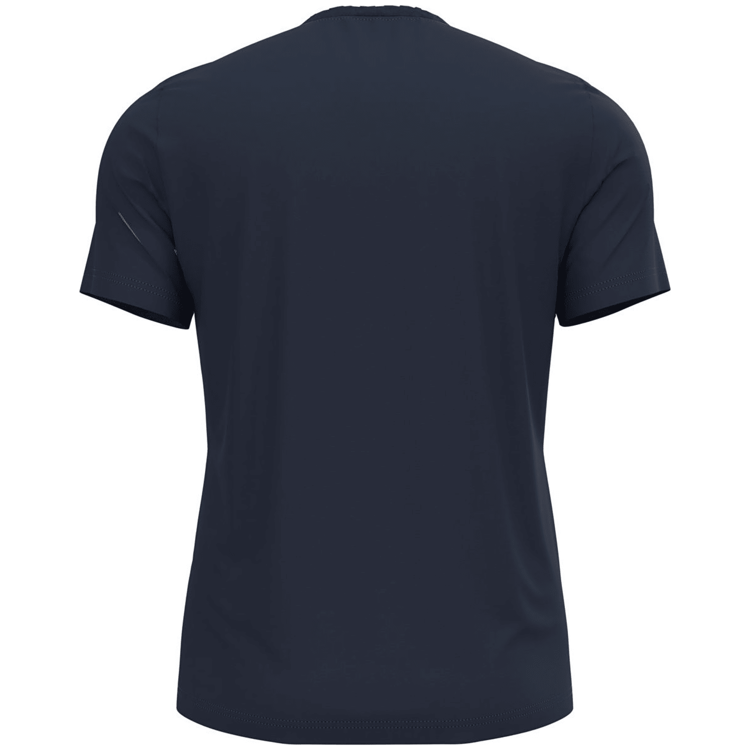 Odlo F-Dry Herren T-Shirt