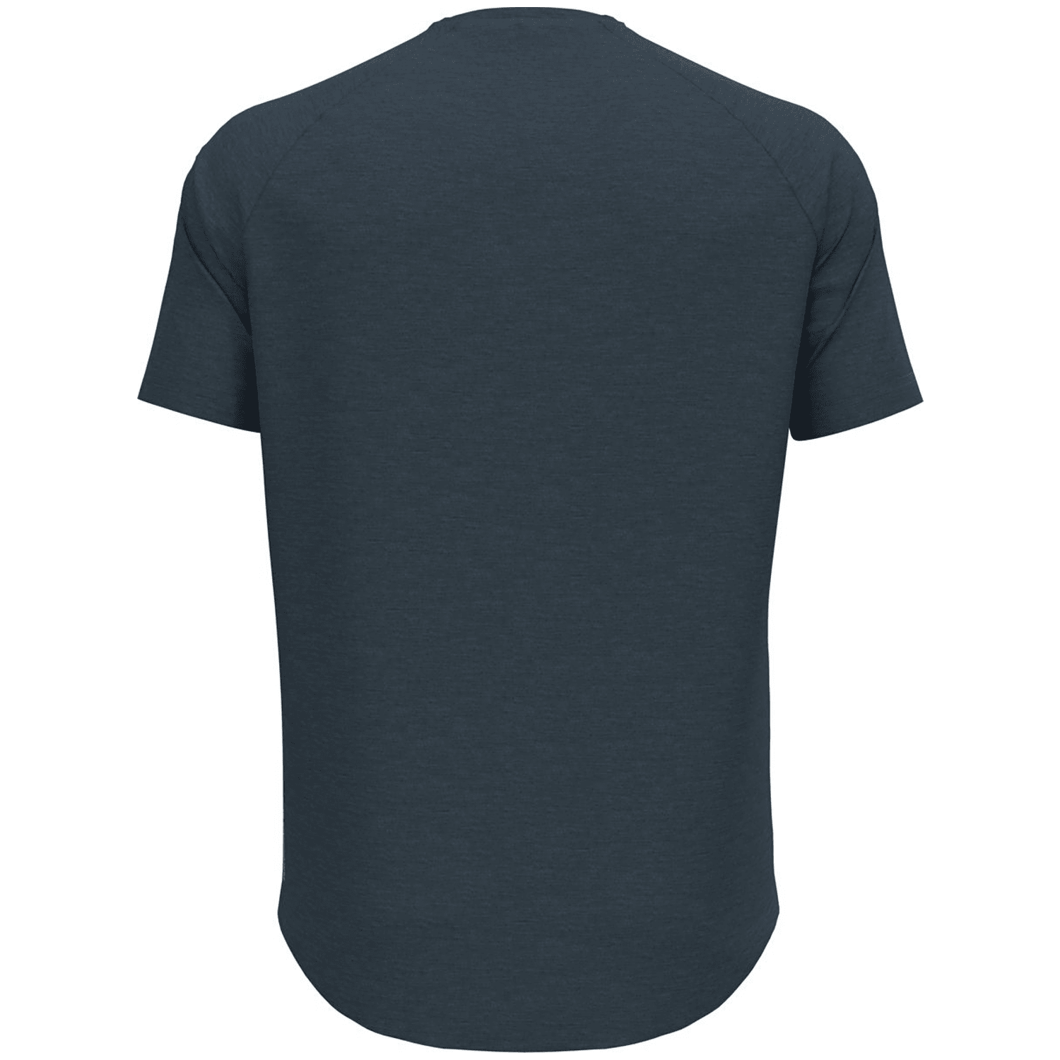 Odlo Ascent Performance Wool 130 Run-Bike-Hike Herren T-Shirt