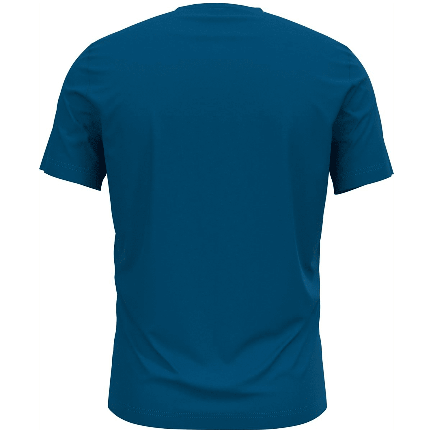 Odlo Nikko Herren T-Shirt