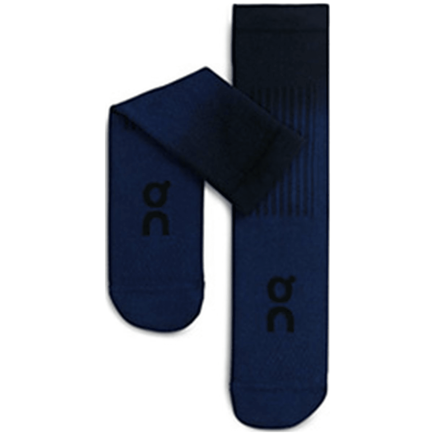 On All-Day Damen Socken