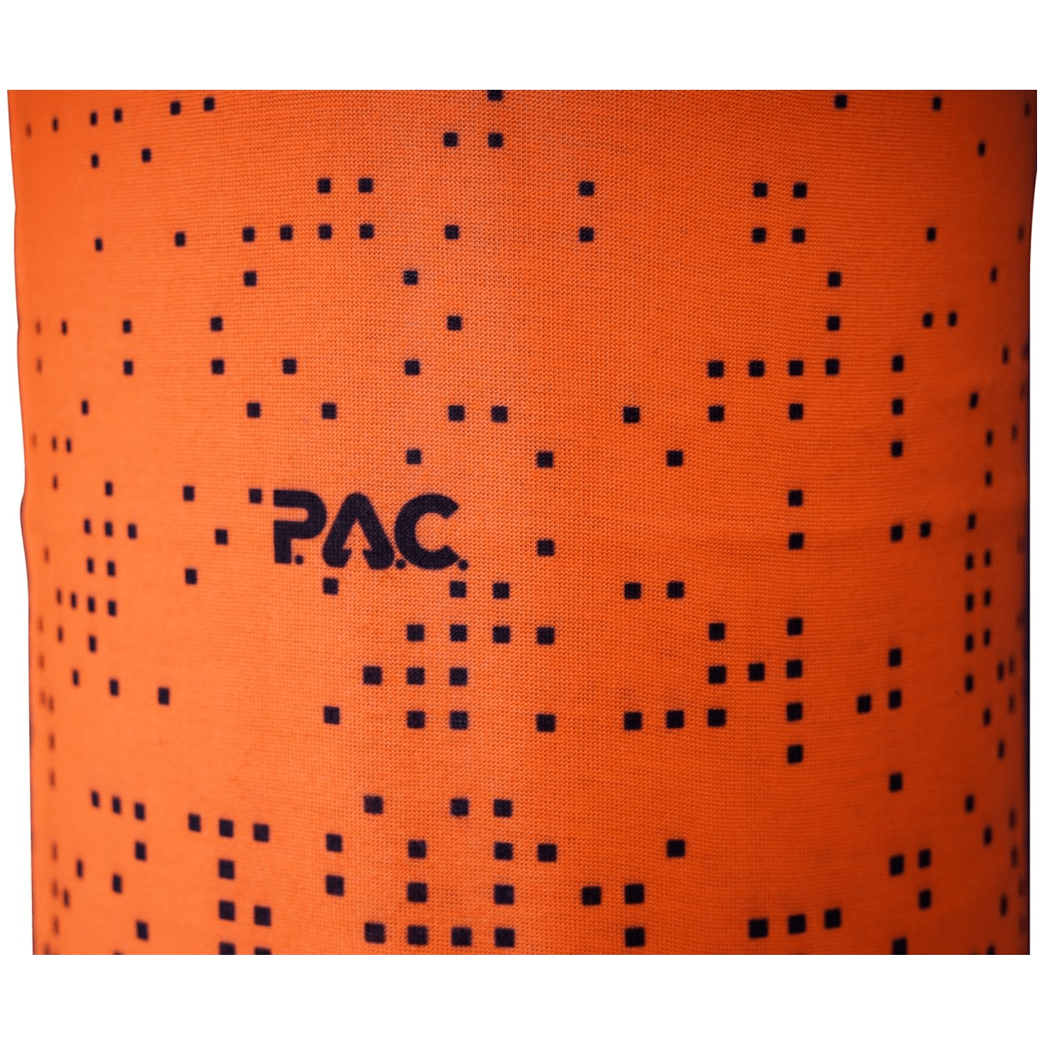 P.A.C. Inside/Out Halstuch