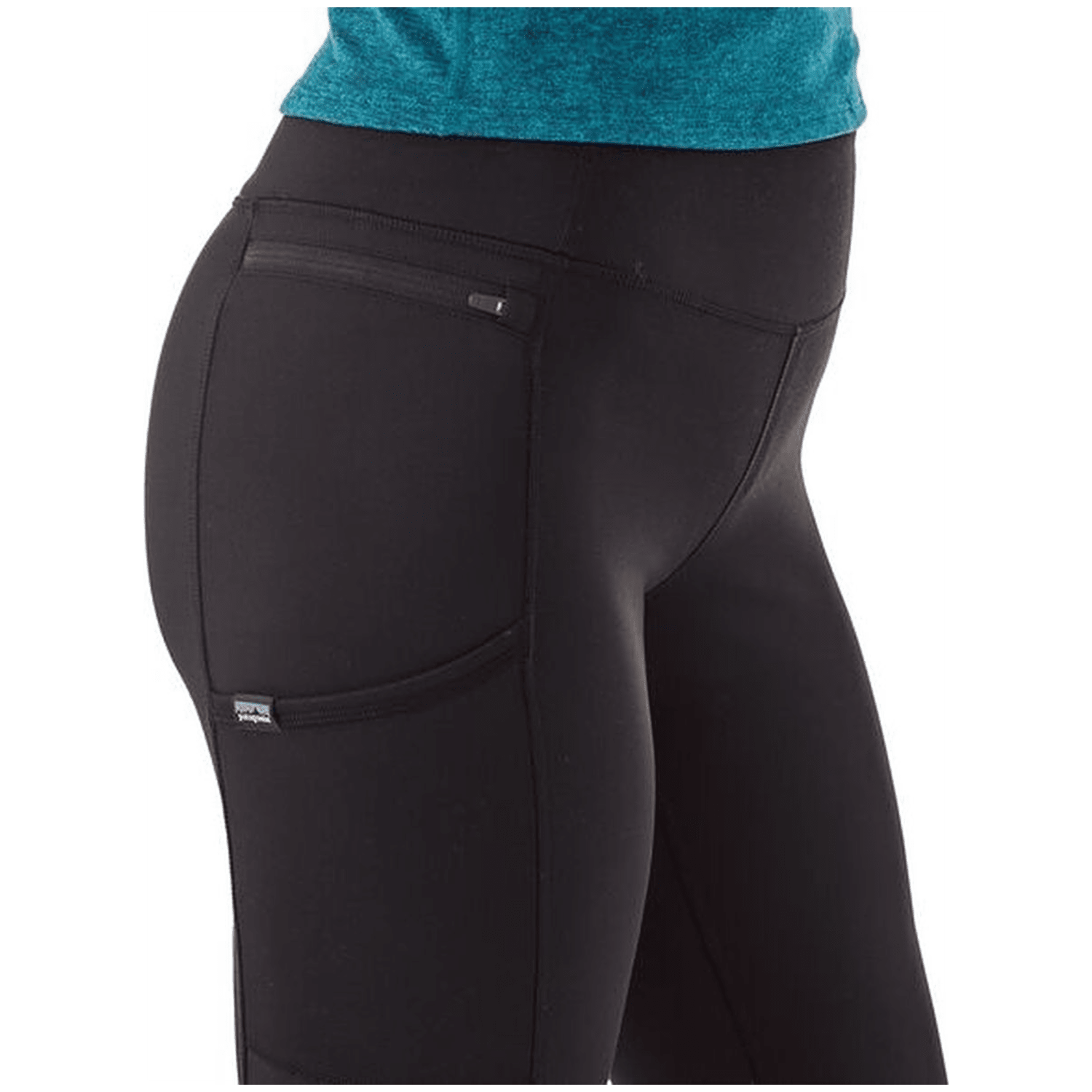 Patagonia Pack Out Damen Tights