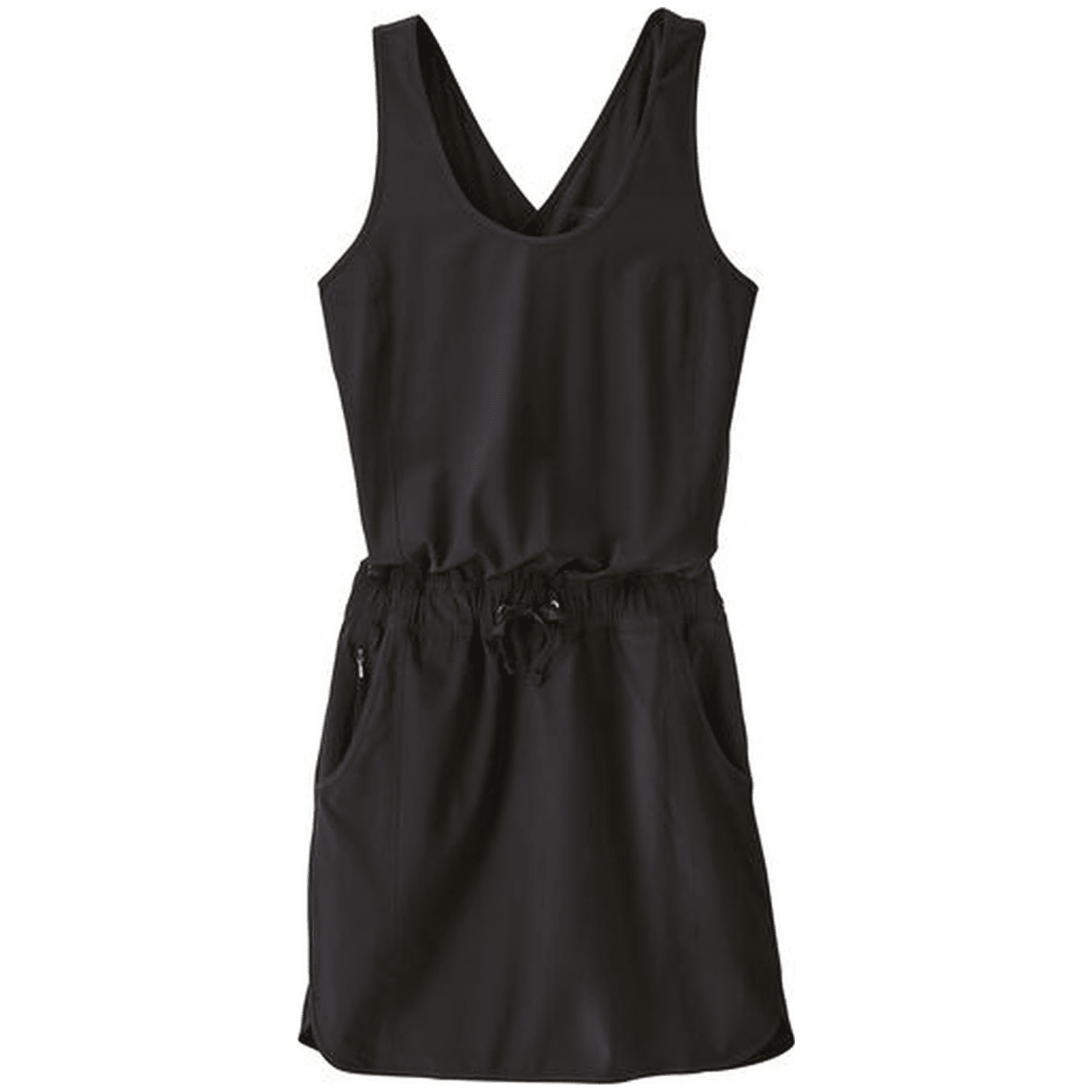 Patagonia Fleetwith Dress Damen Kleid