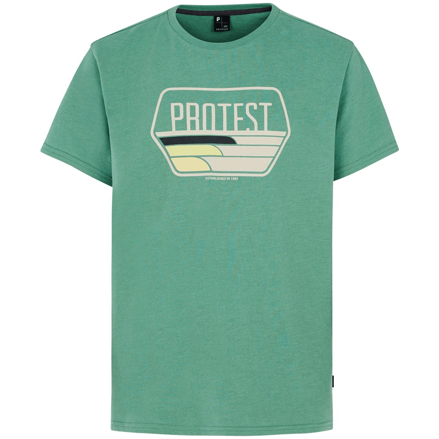 Protest Prtloyd Kinder T-Shirt