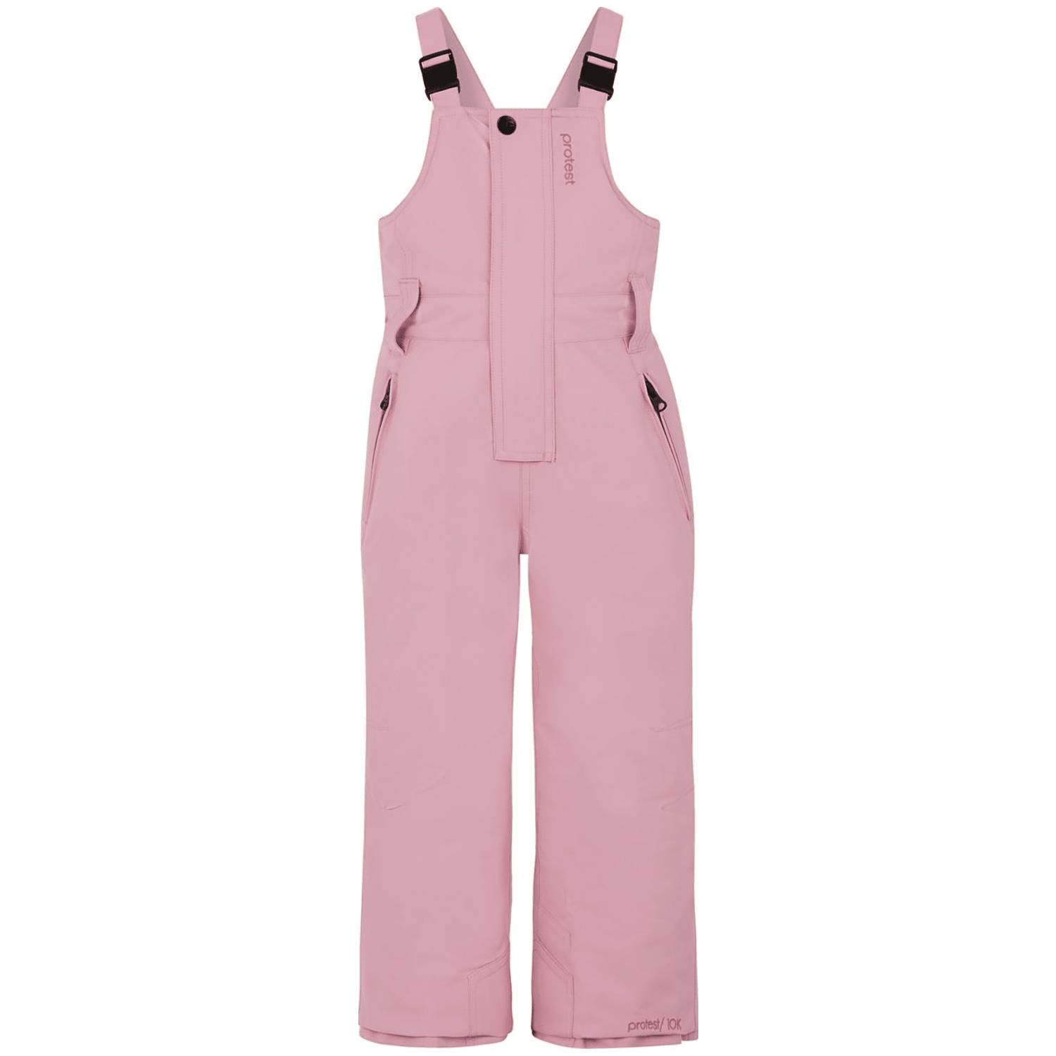 Protest Neutral Kinder Skioverall