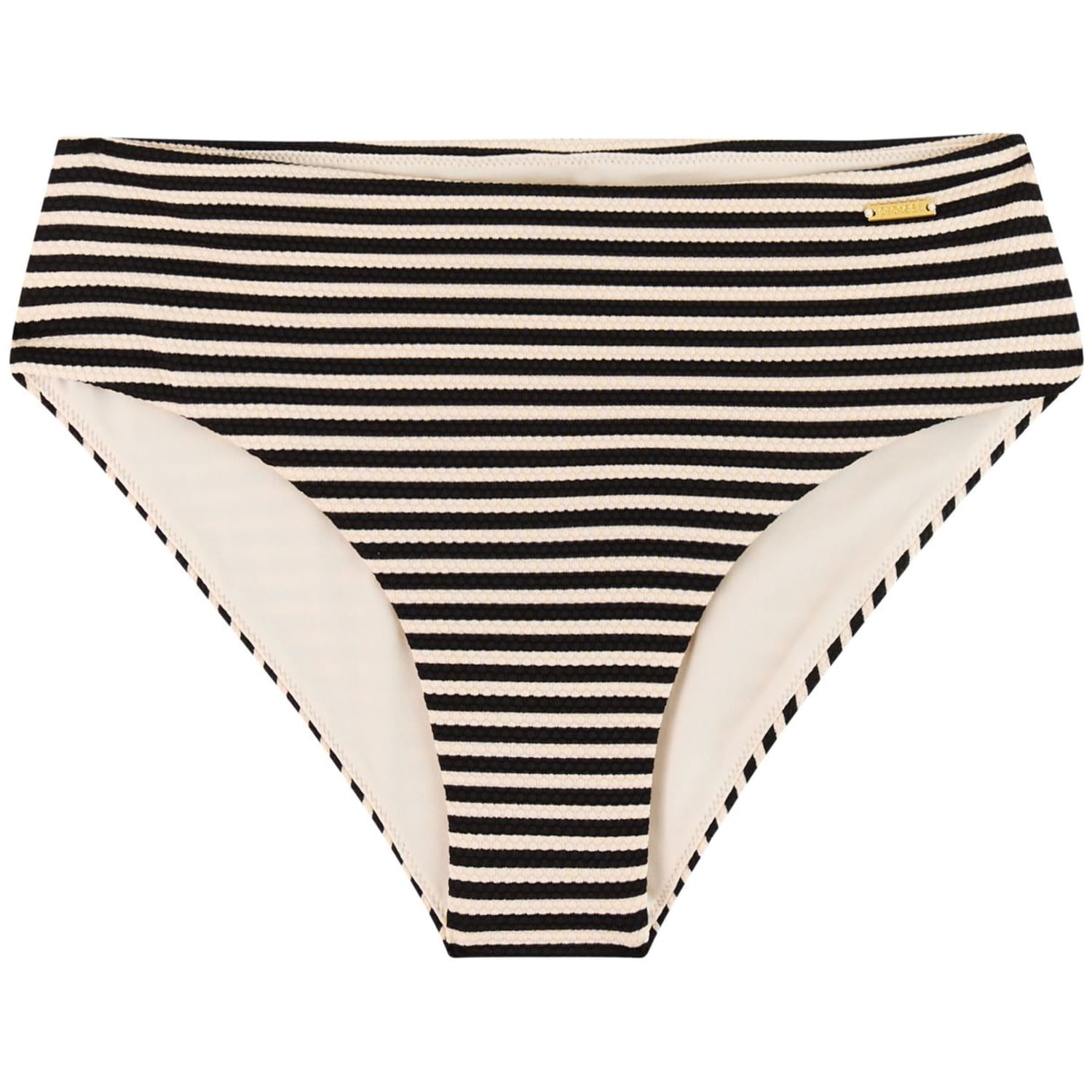 Protest Women PRTBLOSH Triangel Bikini in Raku blue, 55,00