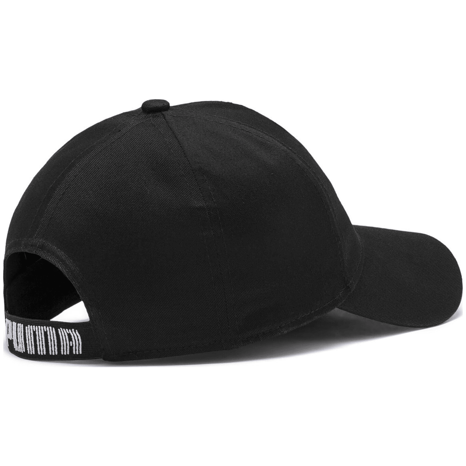 Puma Liga CAP Cap