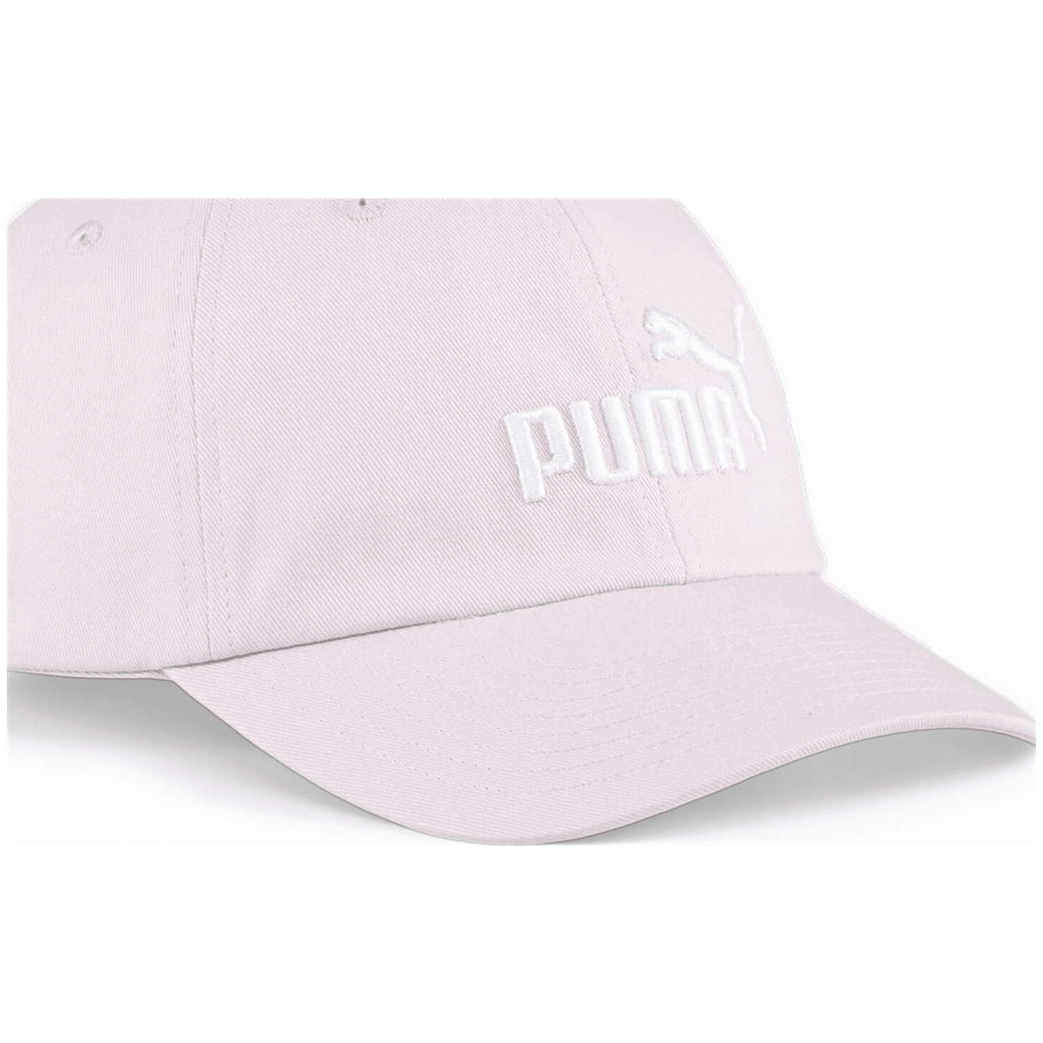 Puma ESS No.1 Cap