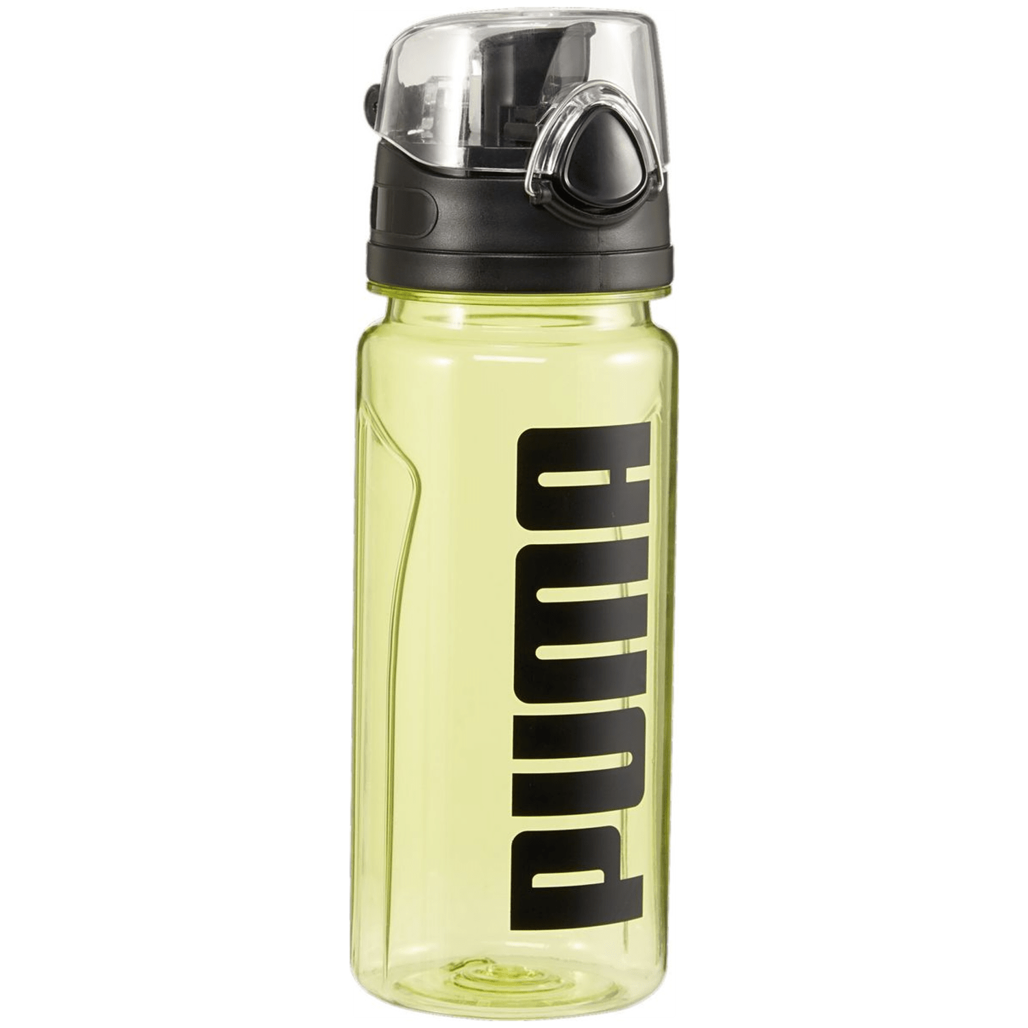 Puma TR Bottle Sportstyle Kunststoff-Trinkflasche