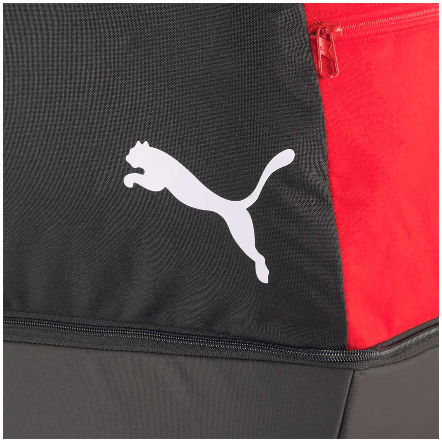 Puma TeamGOAL 23 Teambag M BC (Boot Compartment) Sporttasche