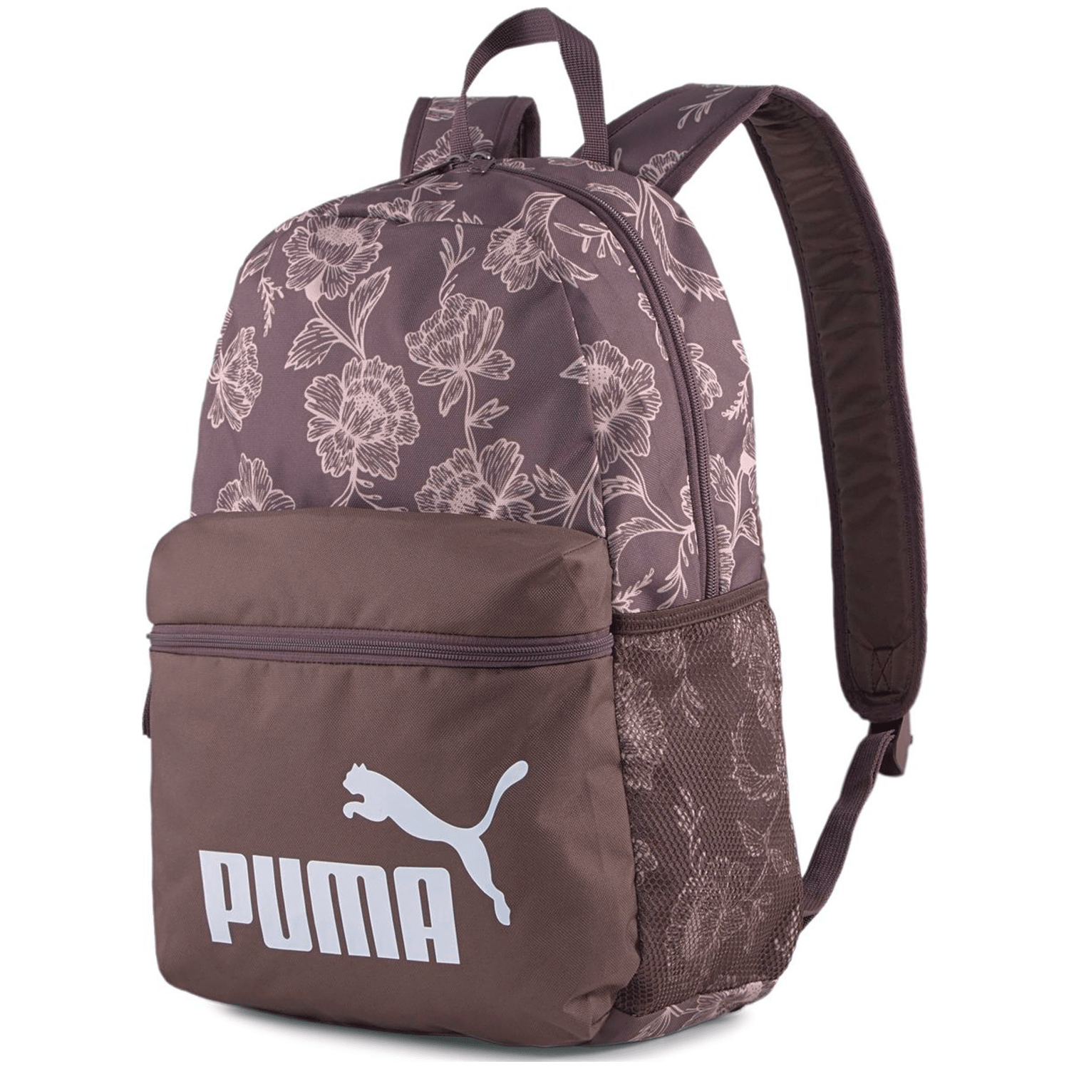 Puma Phase AOP Daybag