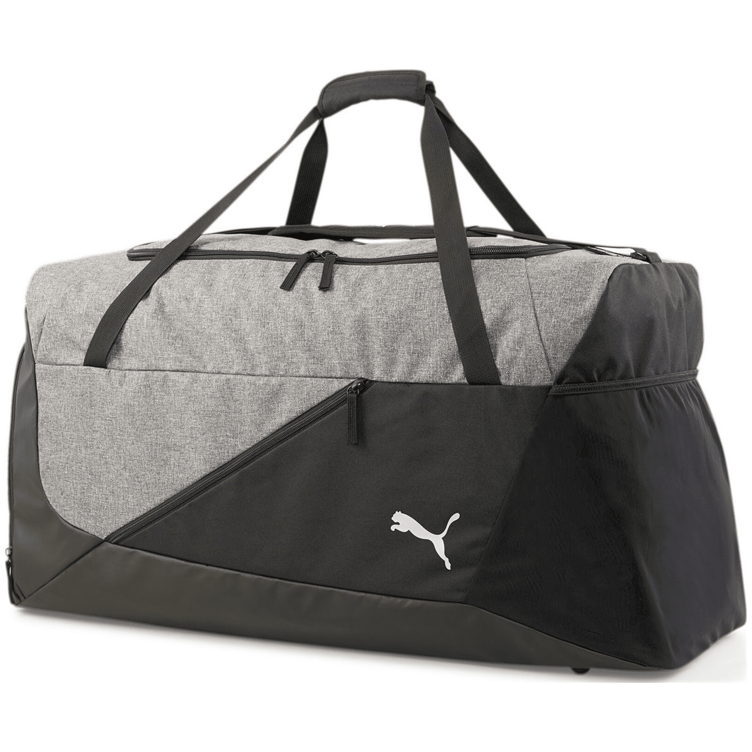 Puma TeamFINAL Teambag L Sporttasche