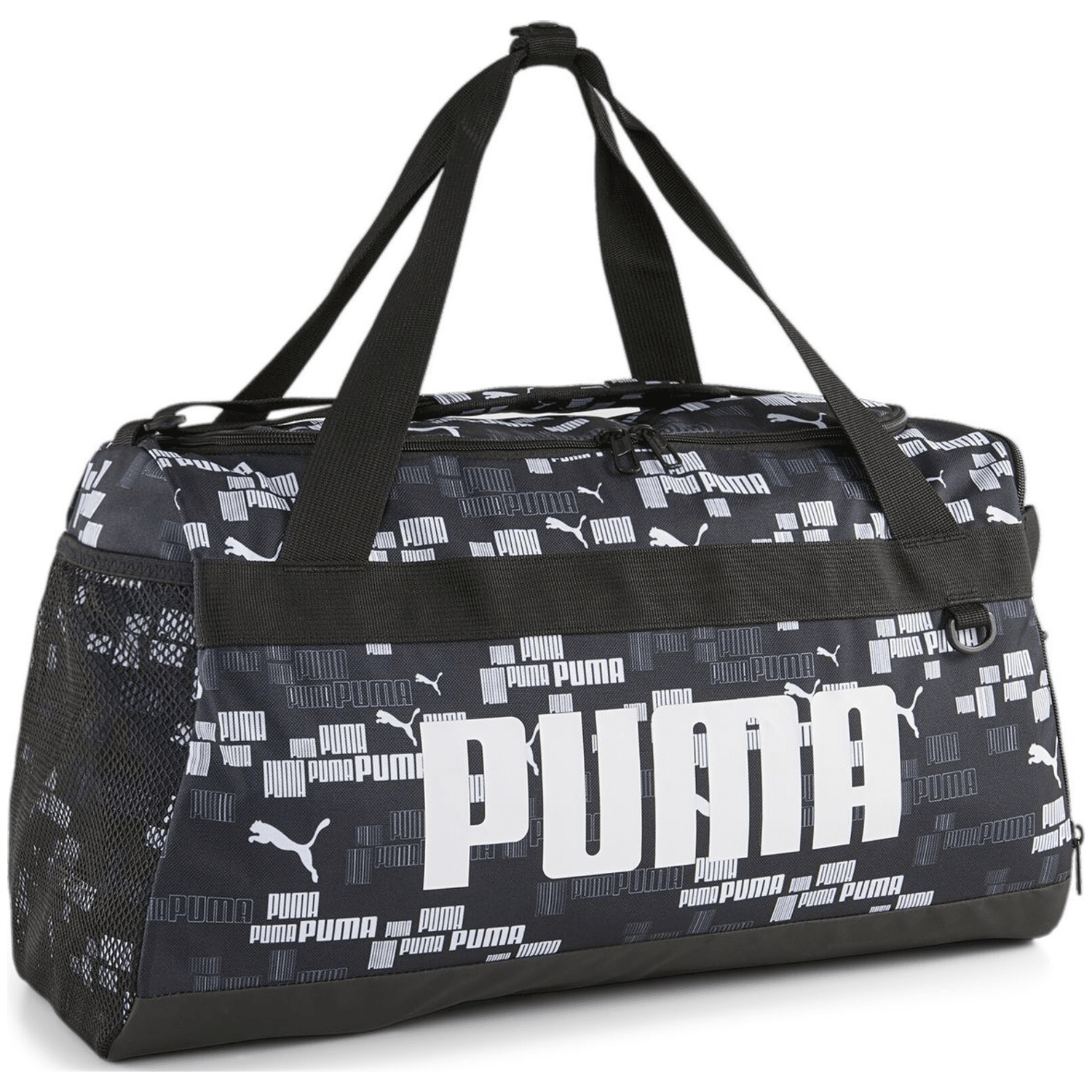 Puma Challenger Duffel S Sporttasche