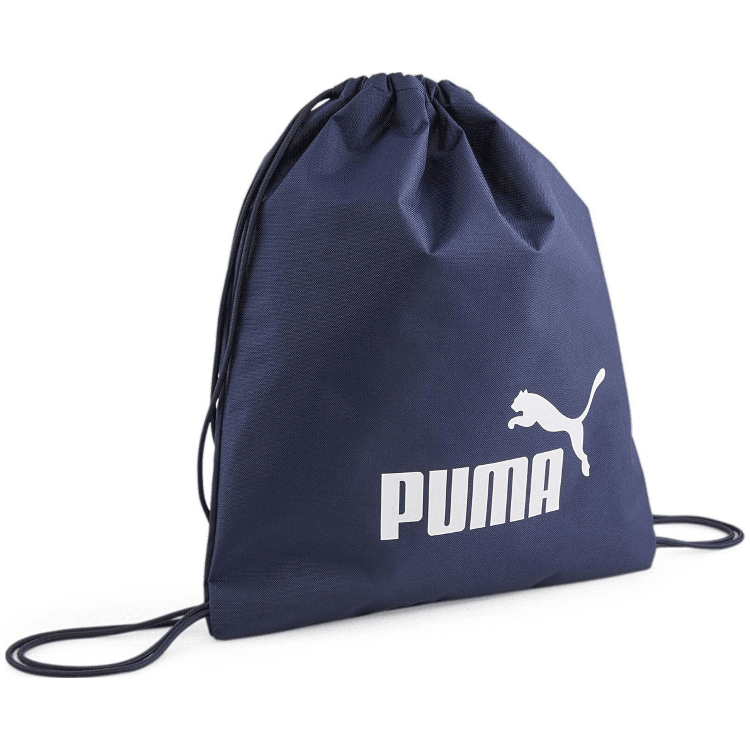 Puma Phase Gym Sack Sporttasche