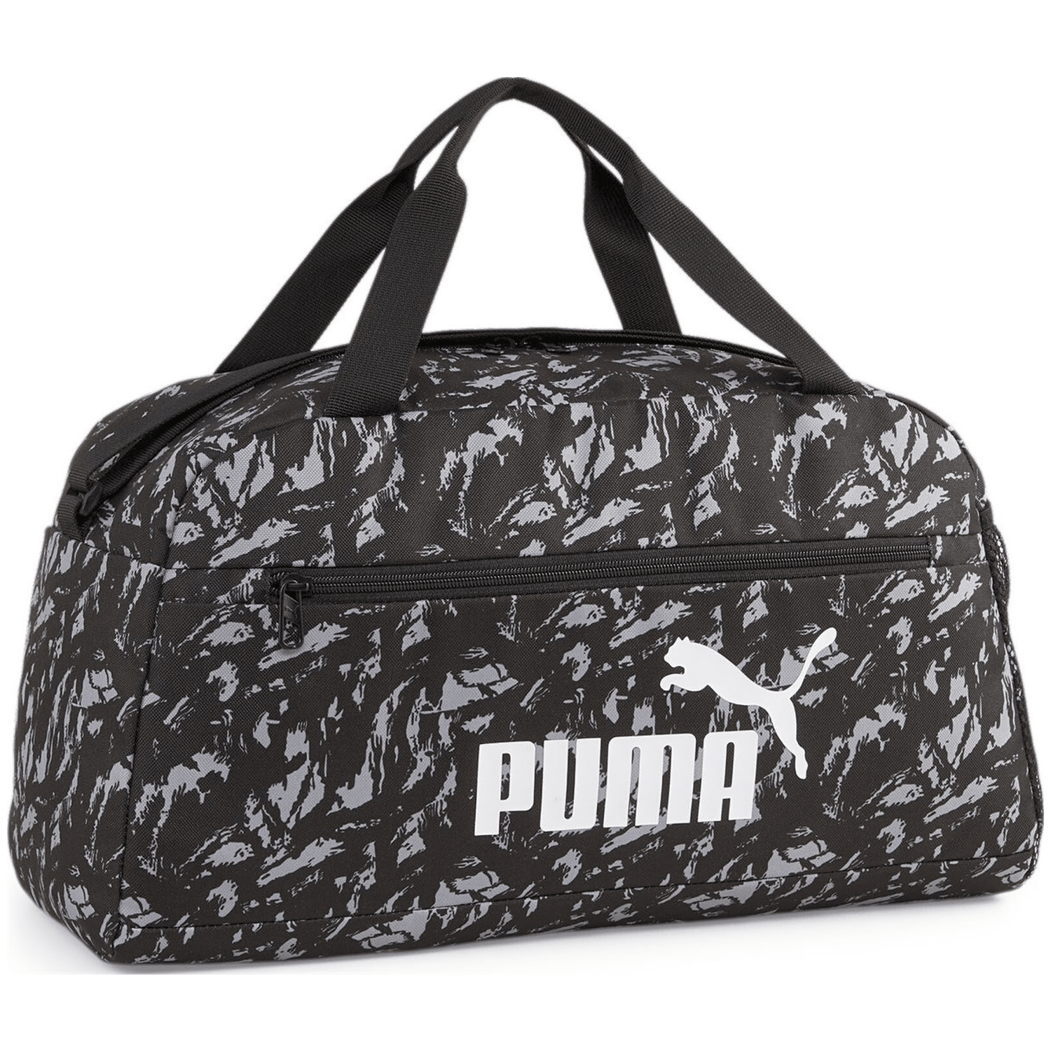 Puma Phase Aop Sports Sporttasche
