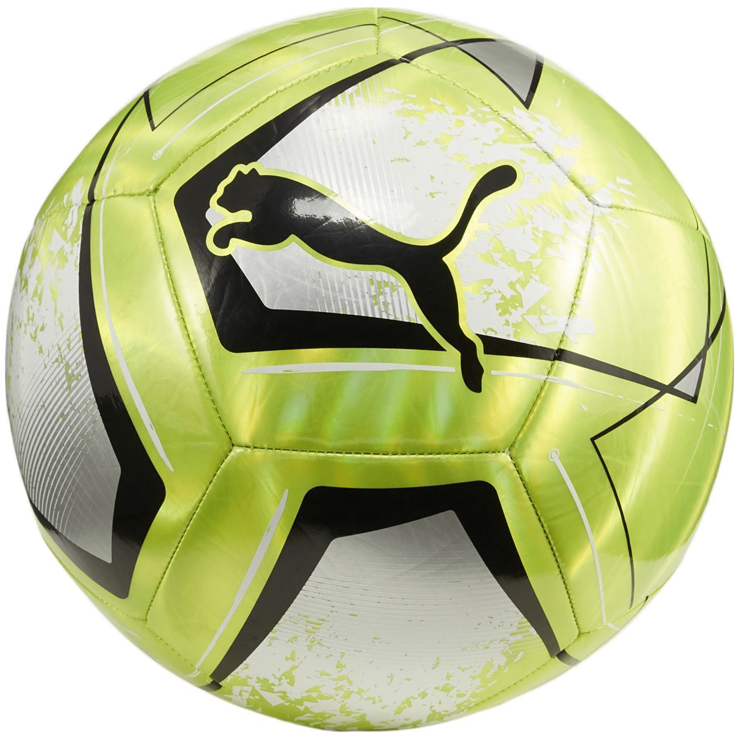 Puma Cage ball Outdoor-Fußball