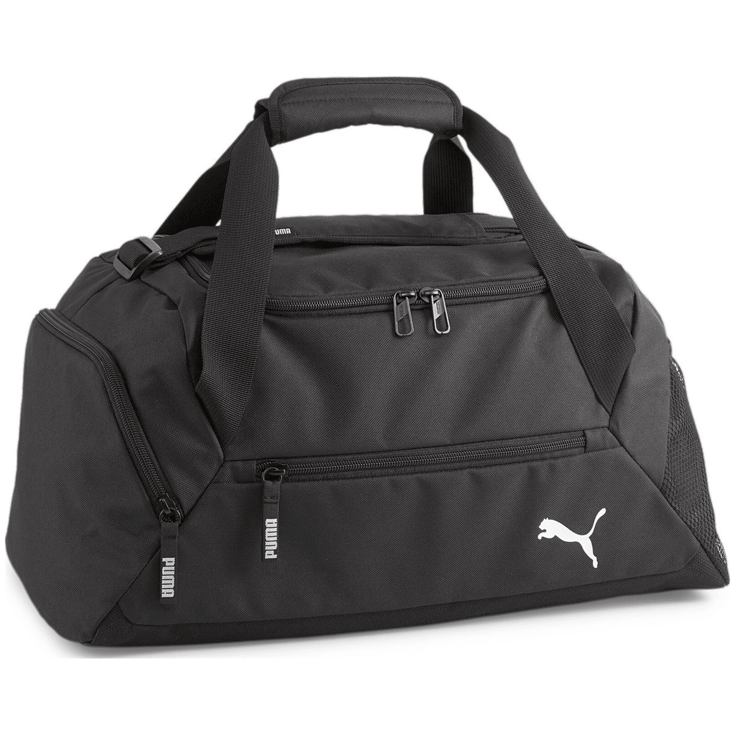 Puma teamGOAL Teambag S Sporttasche