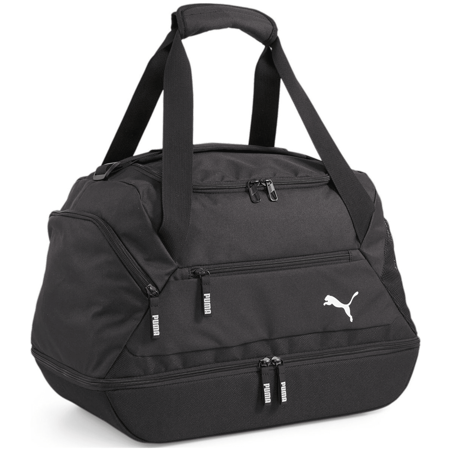 Puma teamGOAL Teambag S BC (Boot Compartment) Sporttasche