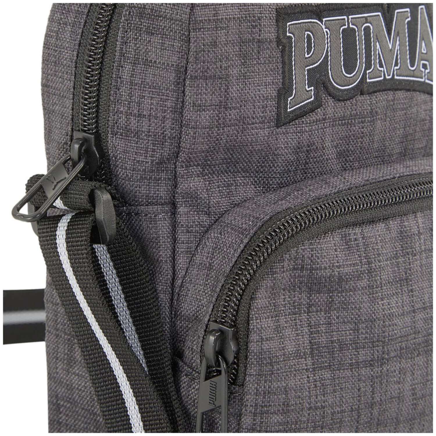 Puma Squad Portable Umhängetasche