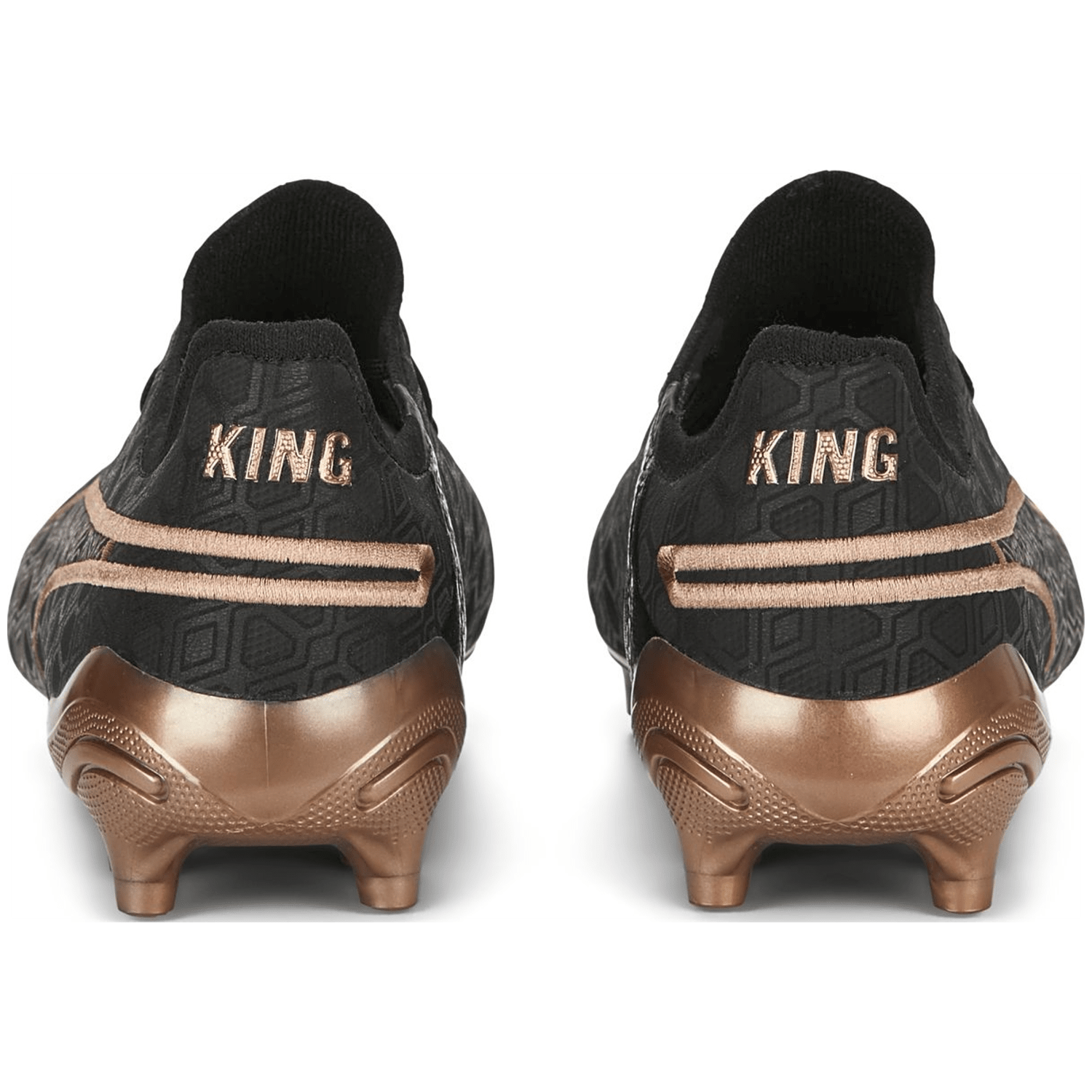 Puma KING Ultimate Rudagon FG/AG Nockenschuhe
