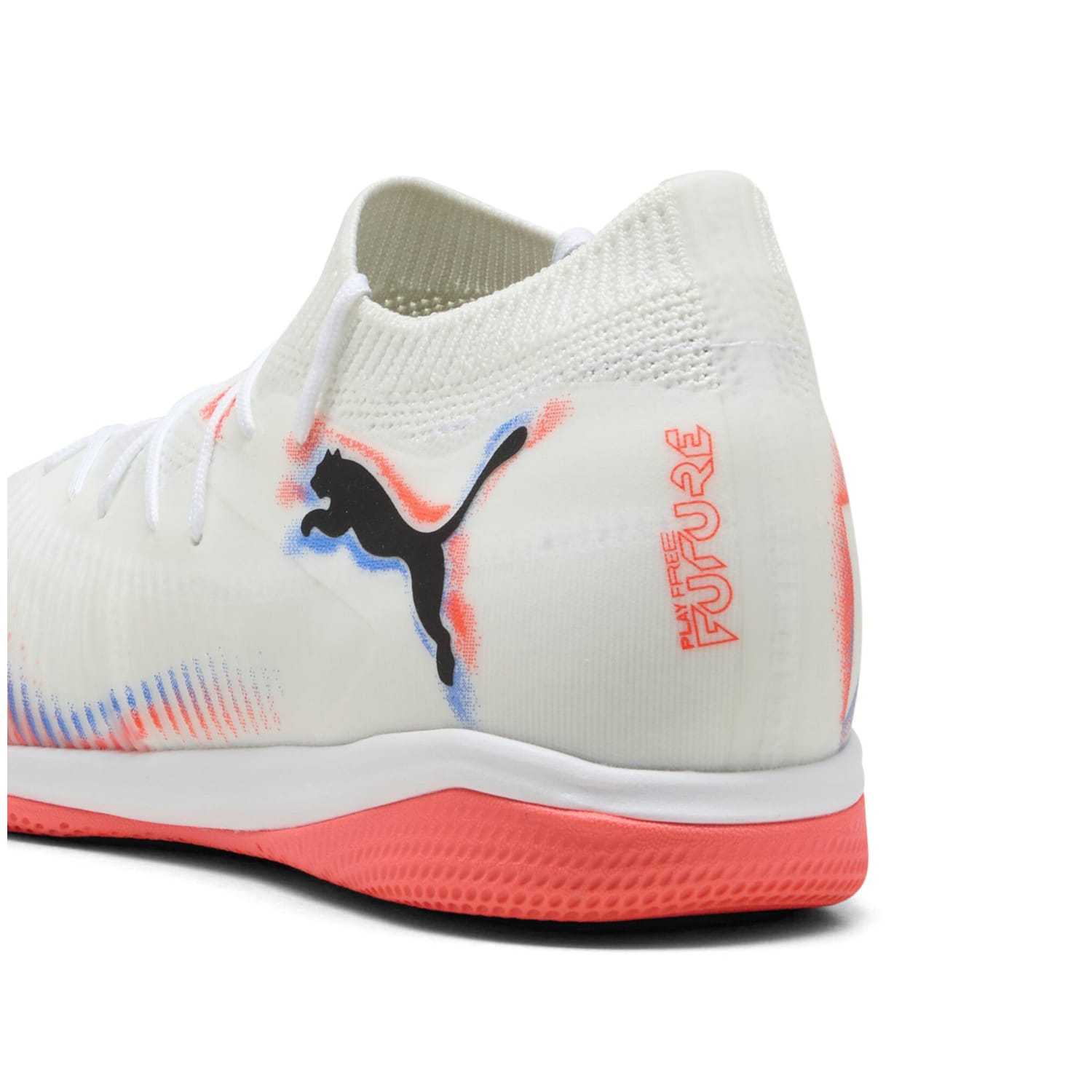 Puma Future Match IT Hallenschuhe kaufen SPORT 2000