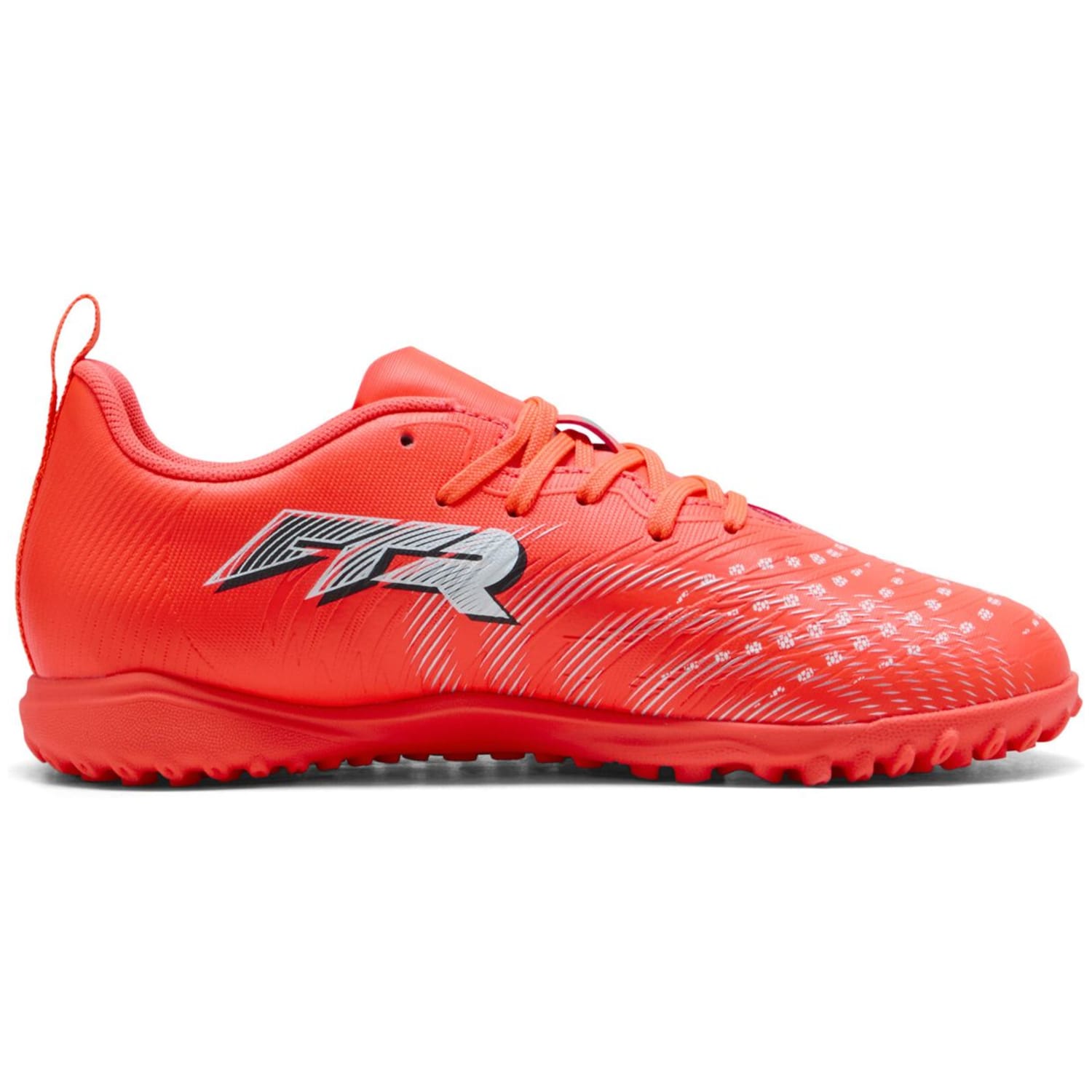 Puma Future 9 Play TT | ABSOLUTE TEAMSPORT
