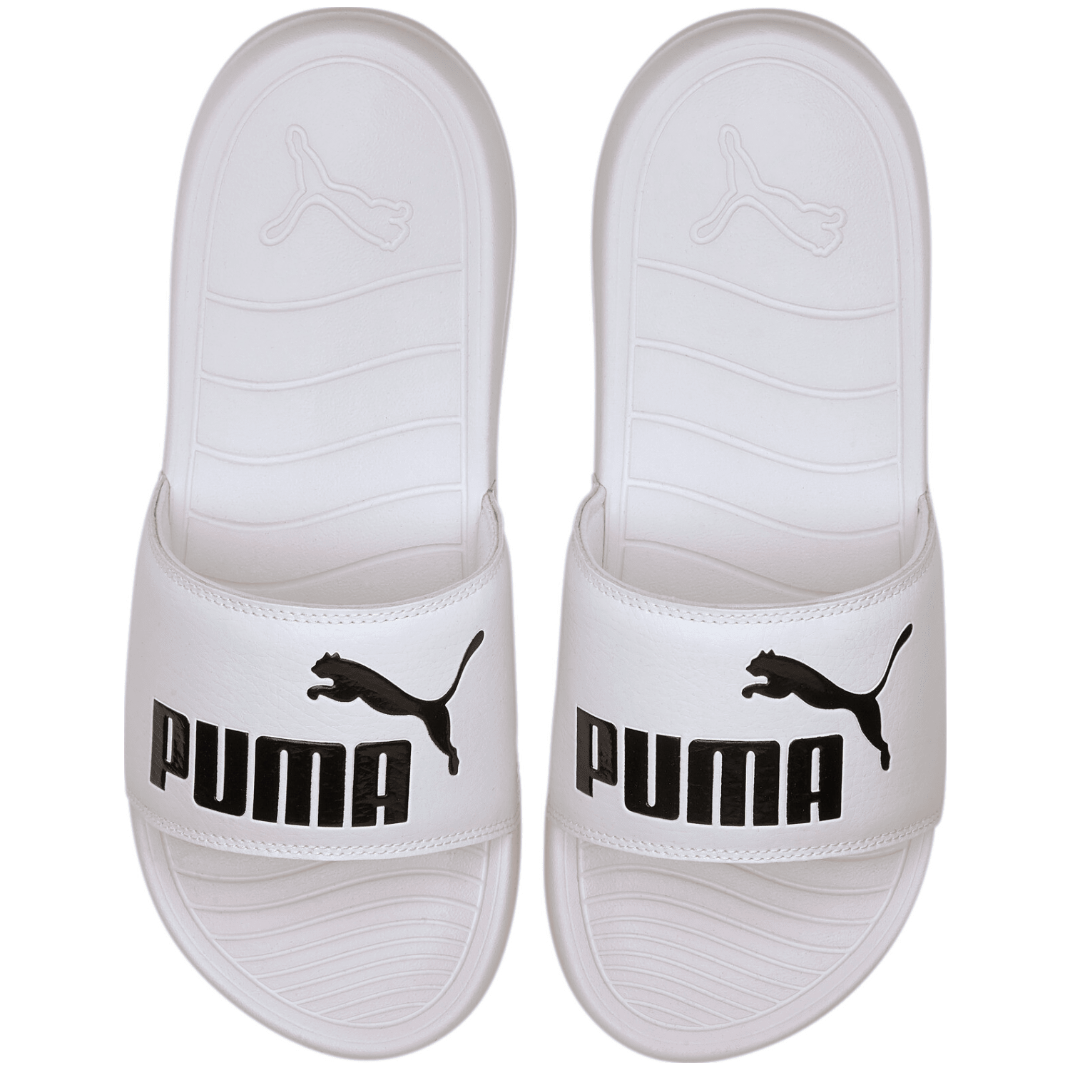 Puma Popcat 20 Sandalen