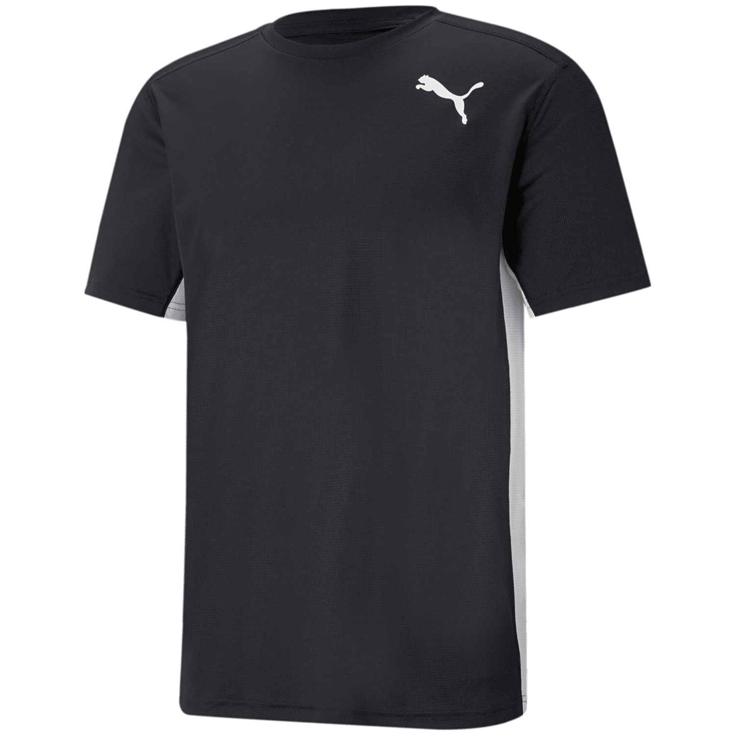 Puma Cross The Line 2.0 Herren Shirt