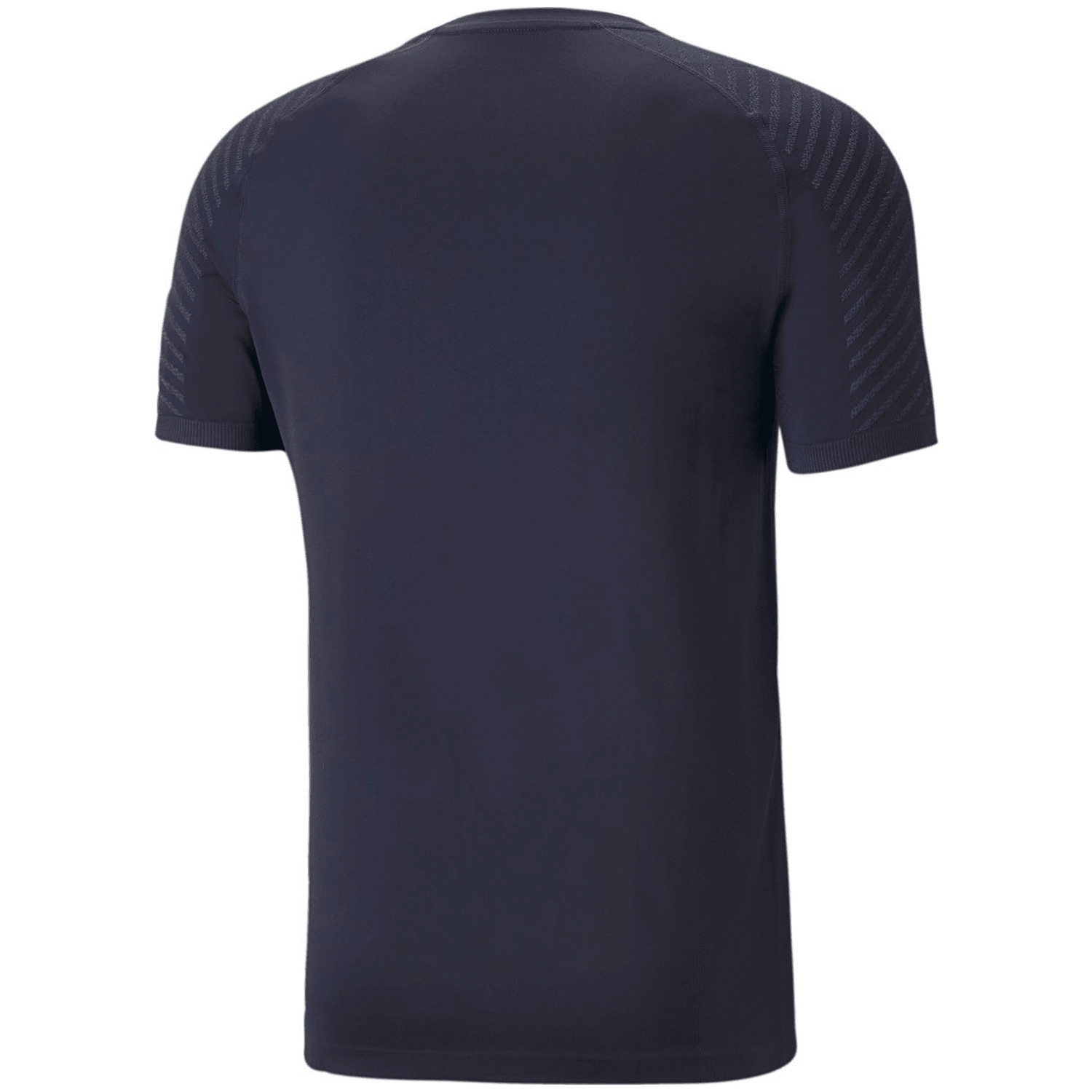 Puma Train Formknit Seamless TEE Herren T-Shirt