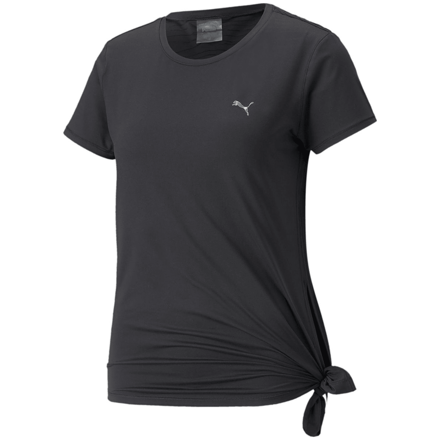 Puma Studio Oversized TEE Damen T-Shirt