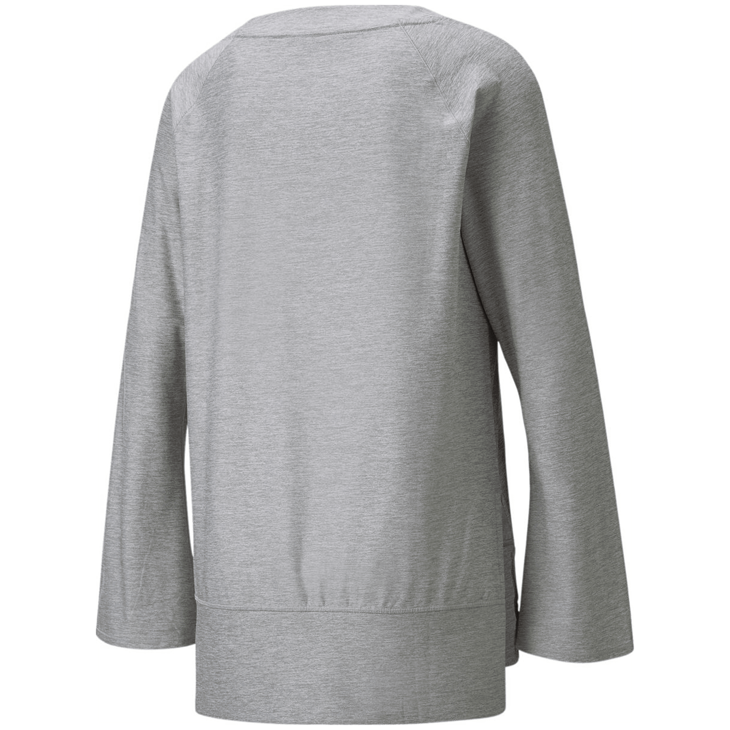 Puma Studio Bell Top Damen T-Shirt