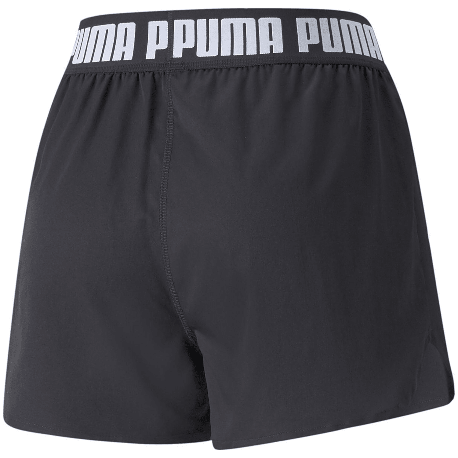 Puma Train Strong Woven 3" Short Damen Shorts